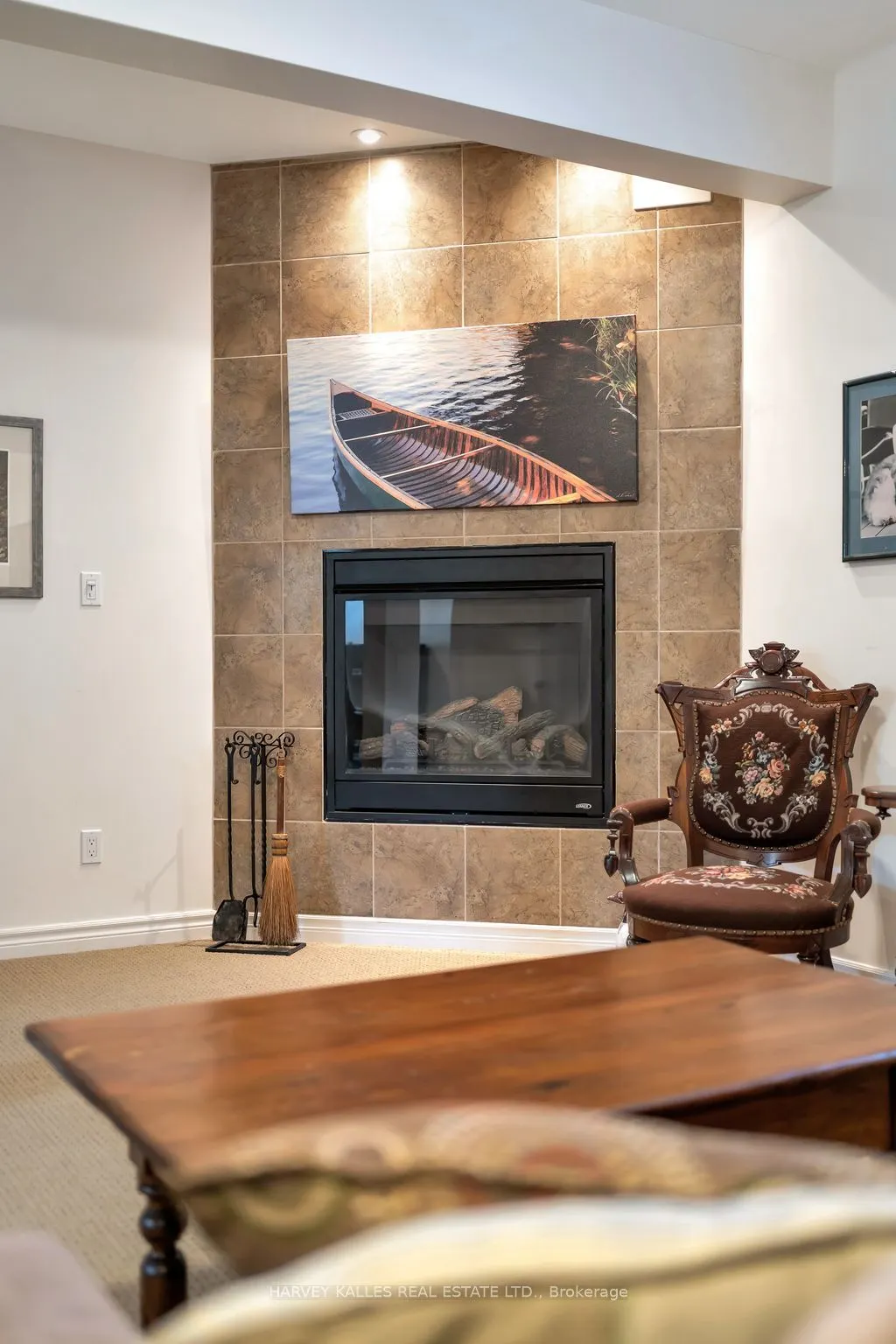 45 Maplehurst Crescent