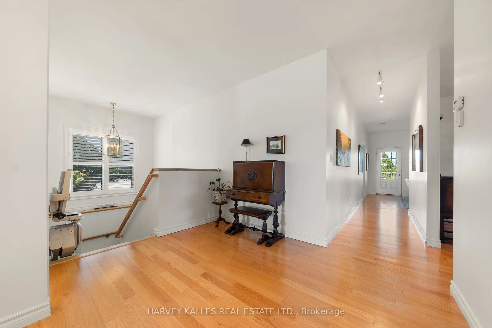 45 Maplehurst Crescent