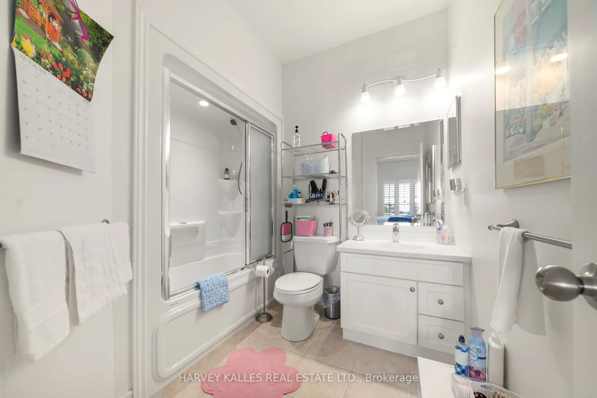 45 Maplehurst Crescent