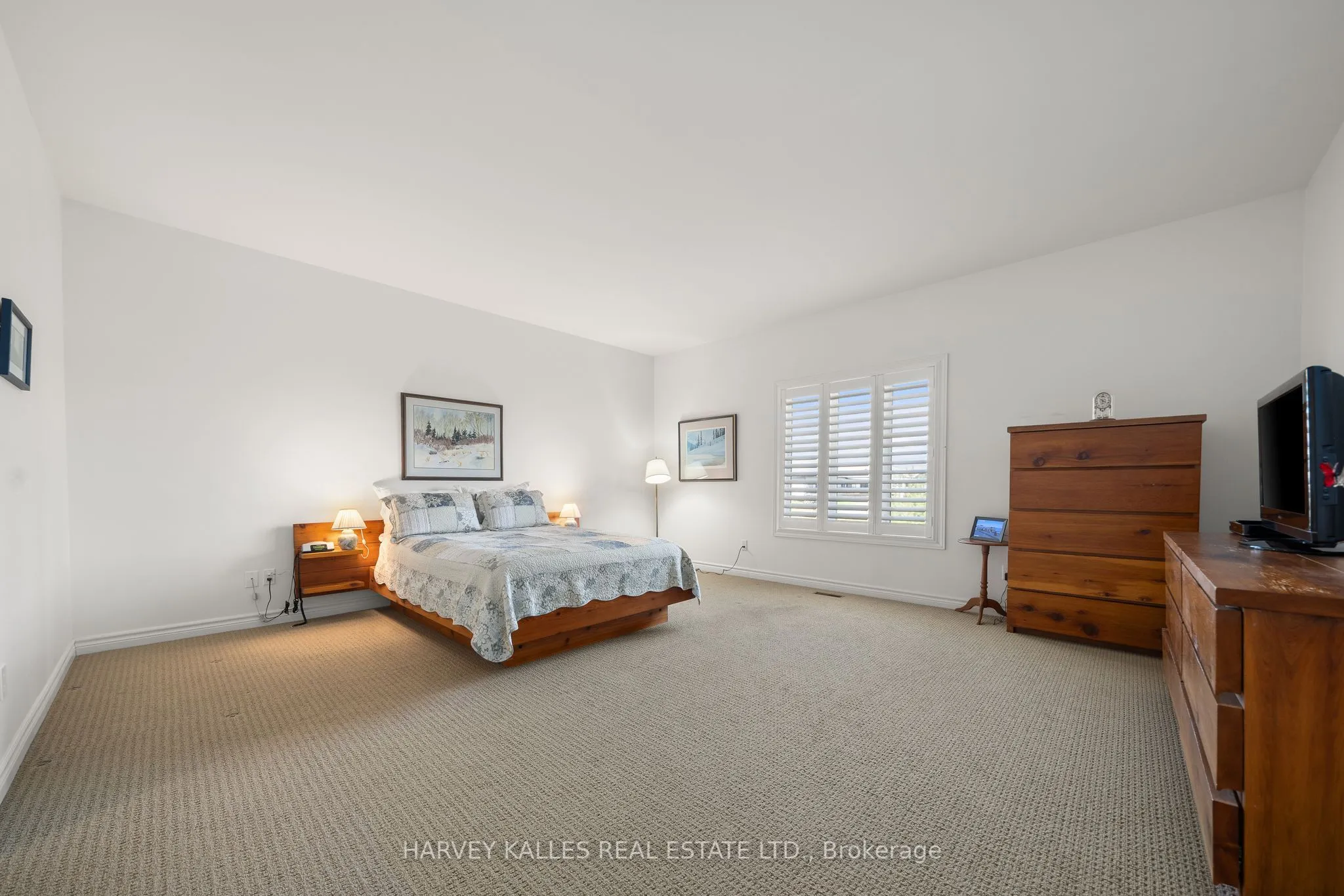 45 Maplehurst Crescent