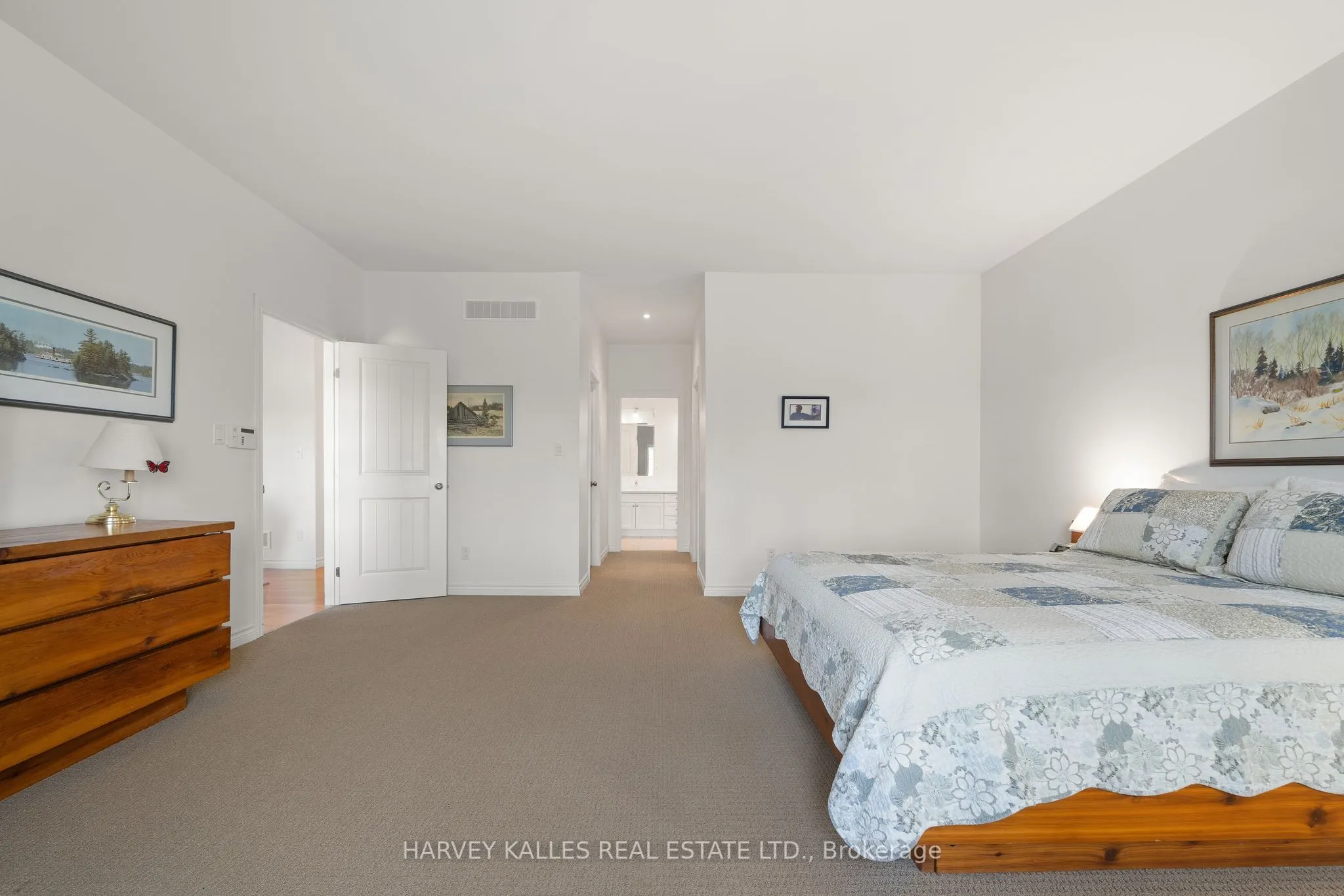 45 Maplehurst Crescent