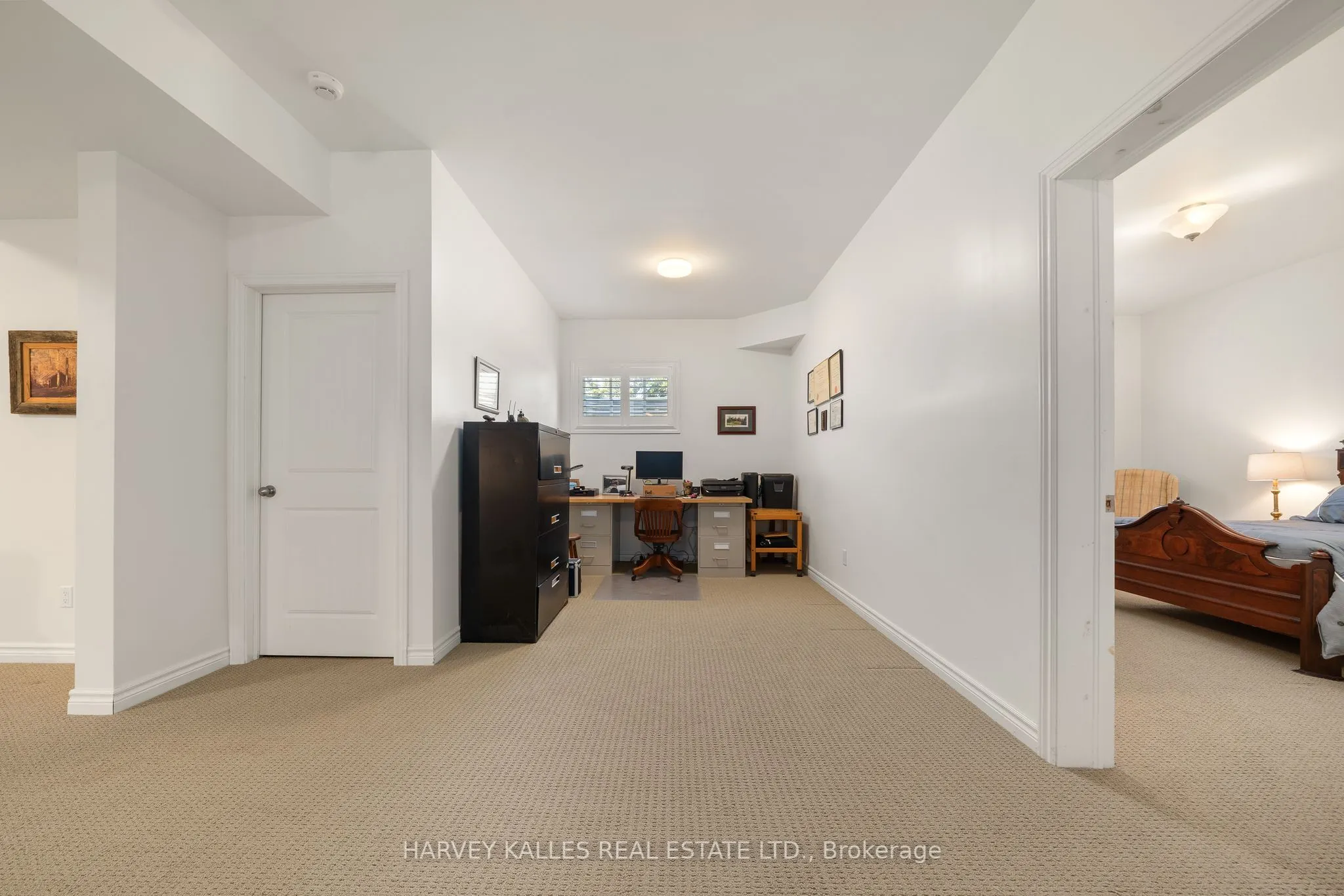 45 Maplehurst Crescent
