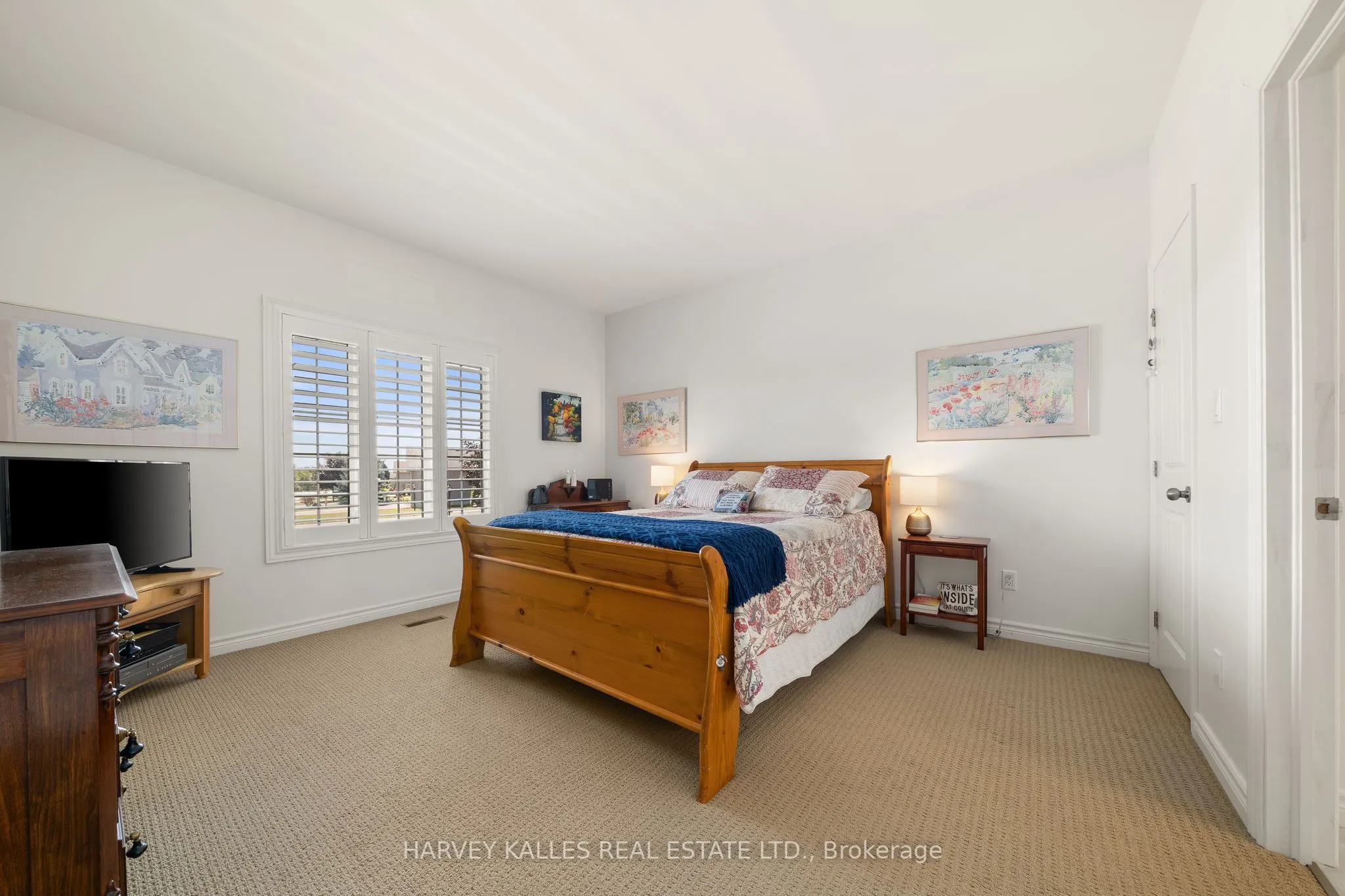 45 Maplehurst Crescent
