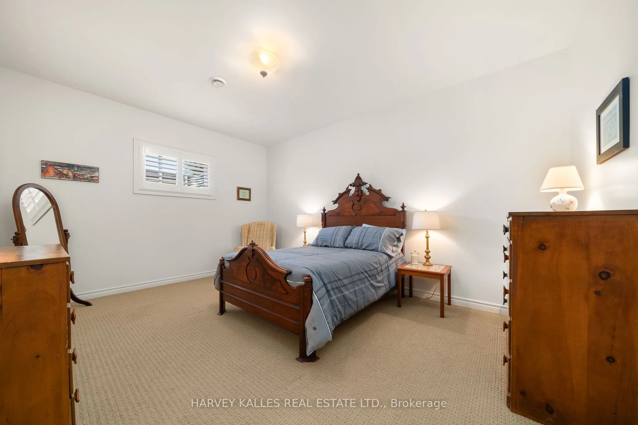 45 Maplehurst Crescent