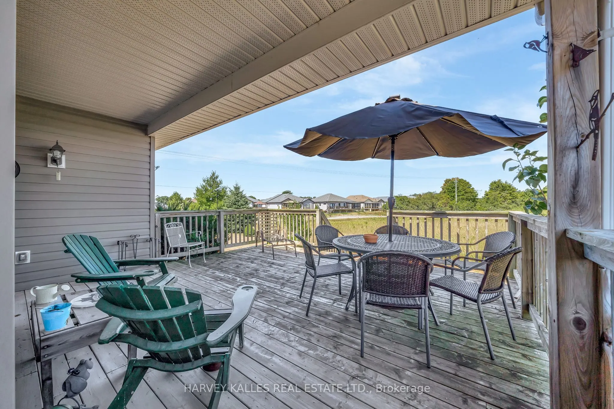 45 Maplehurst Crescent