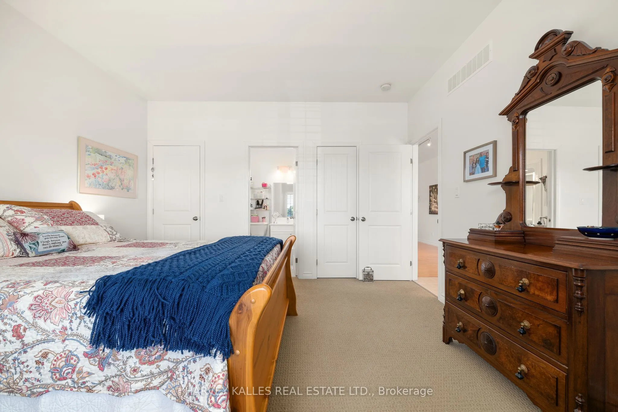 45 Maplehurst Crescent