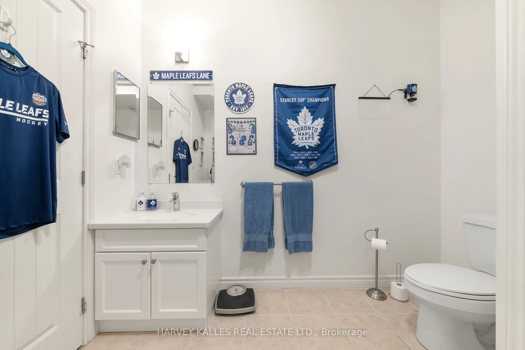 45 Maplehurst Crescent