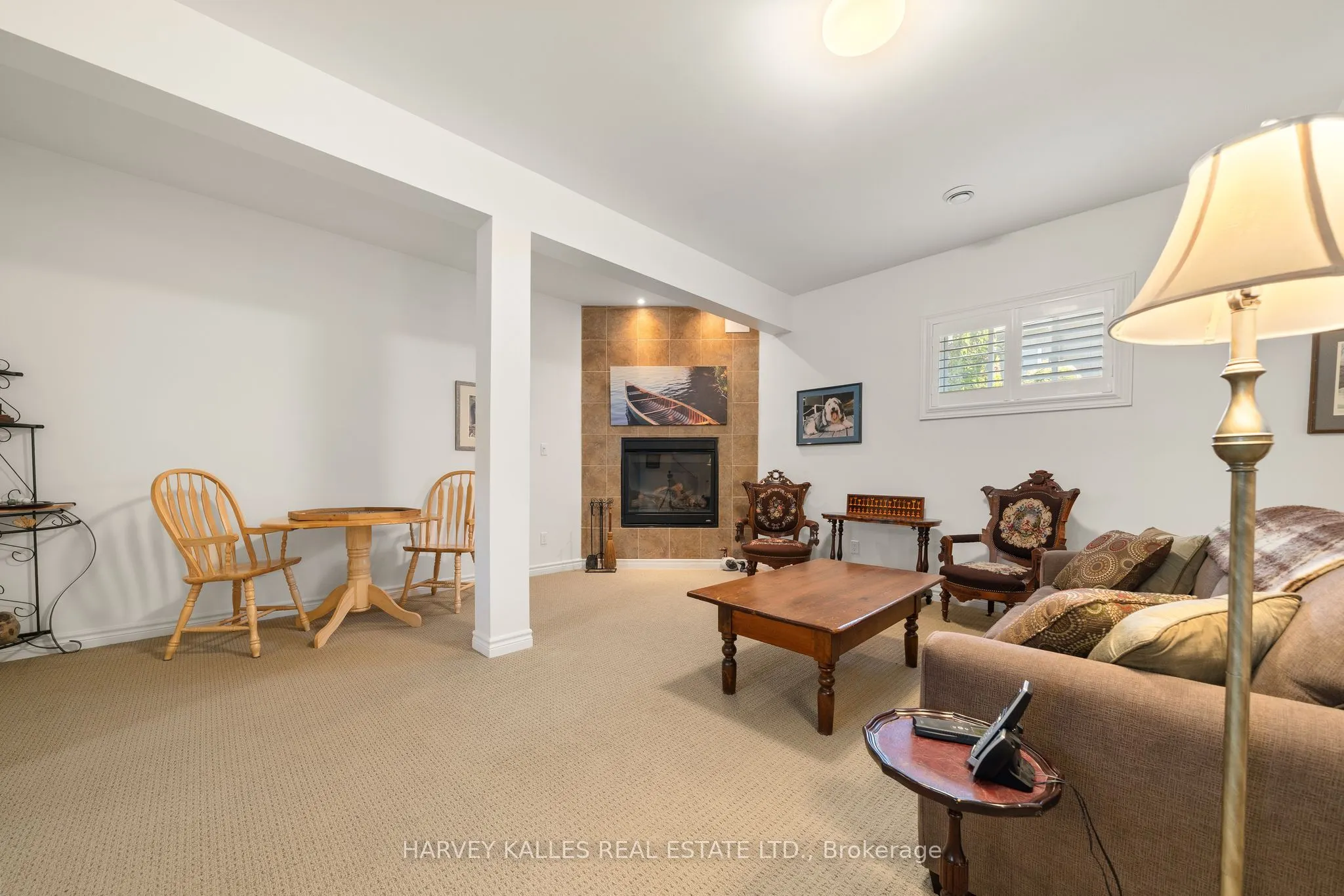 45 Maplehurst Crescent