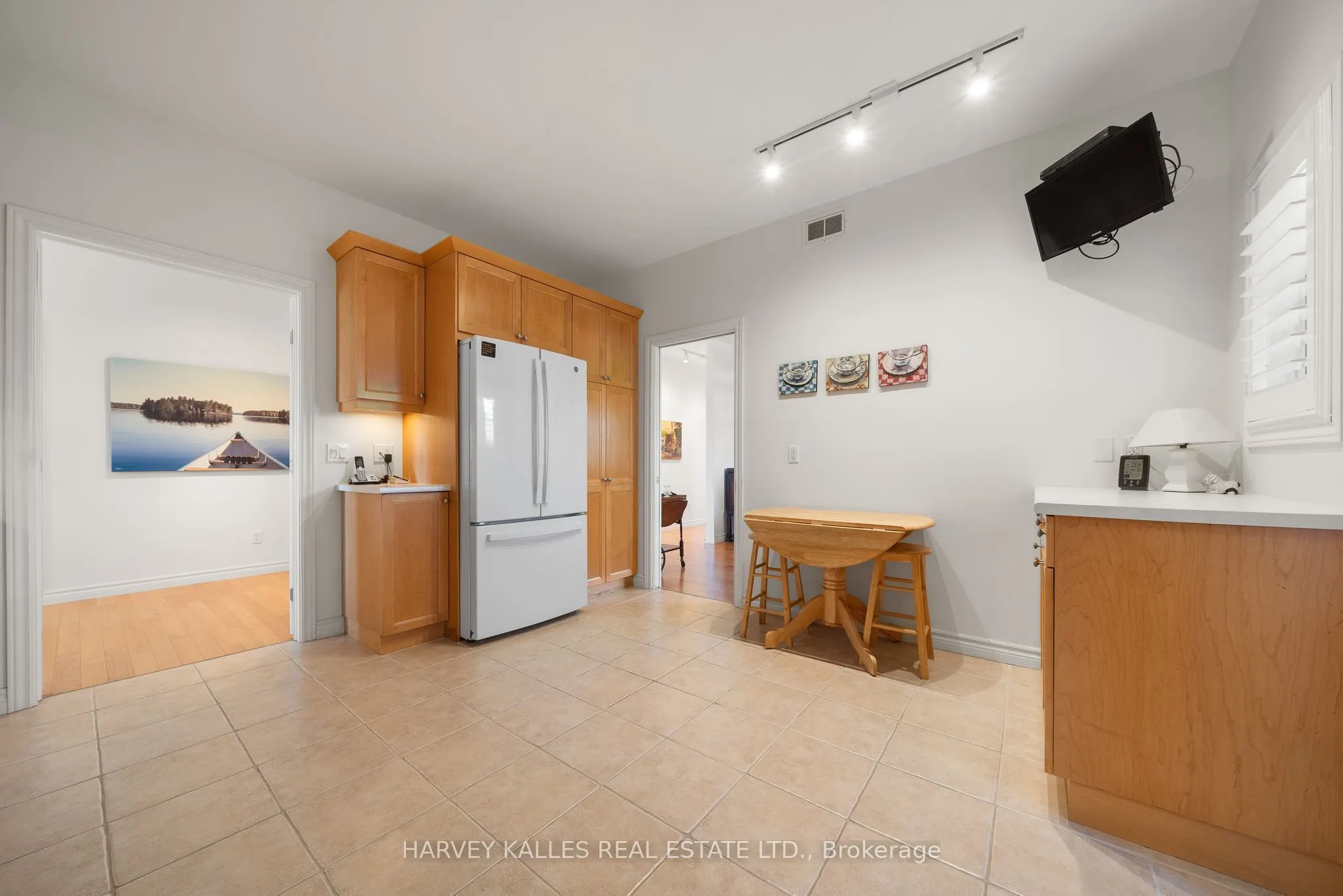 45 Maplehurst Crescent