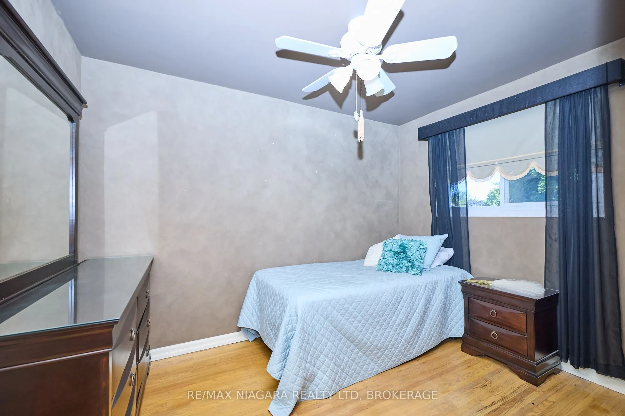 68 Acadia Crescent