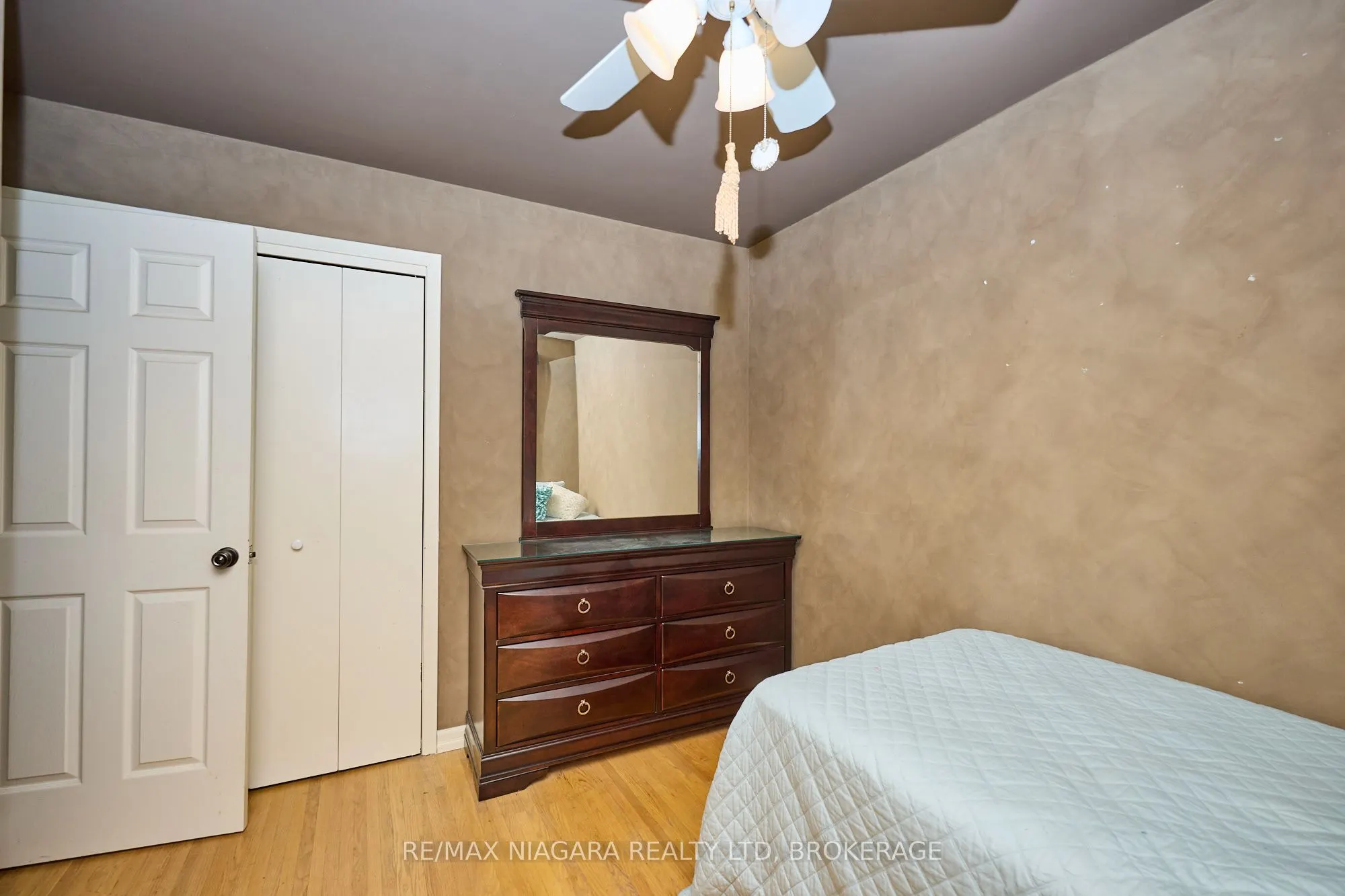 68 Acadia Crescent