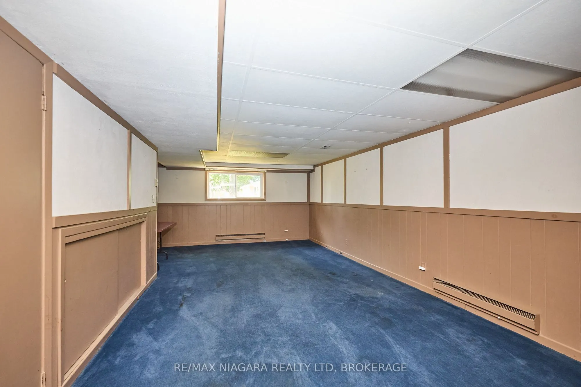 68 Acadia Crescent