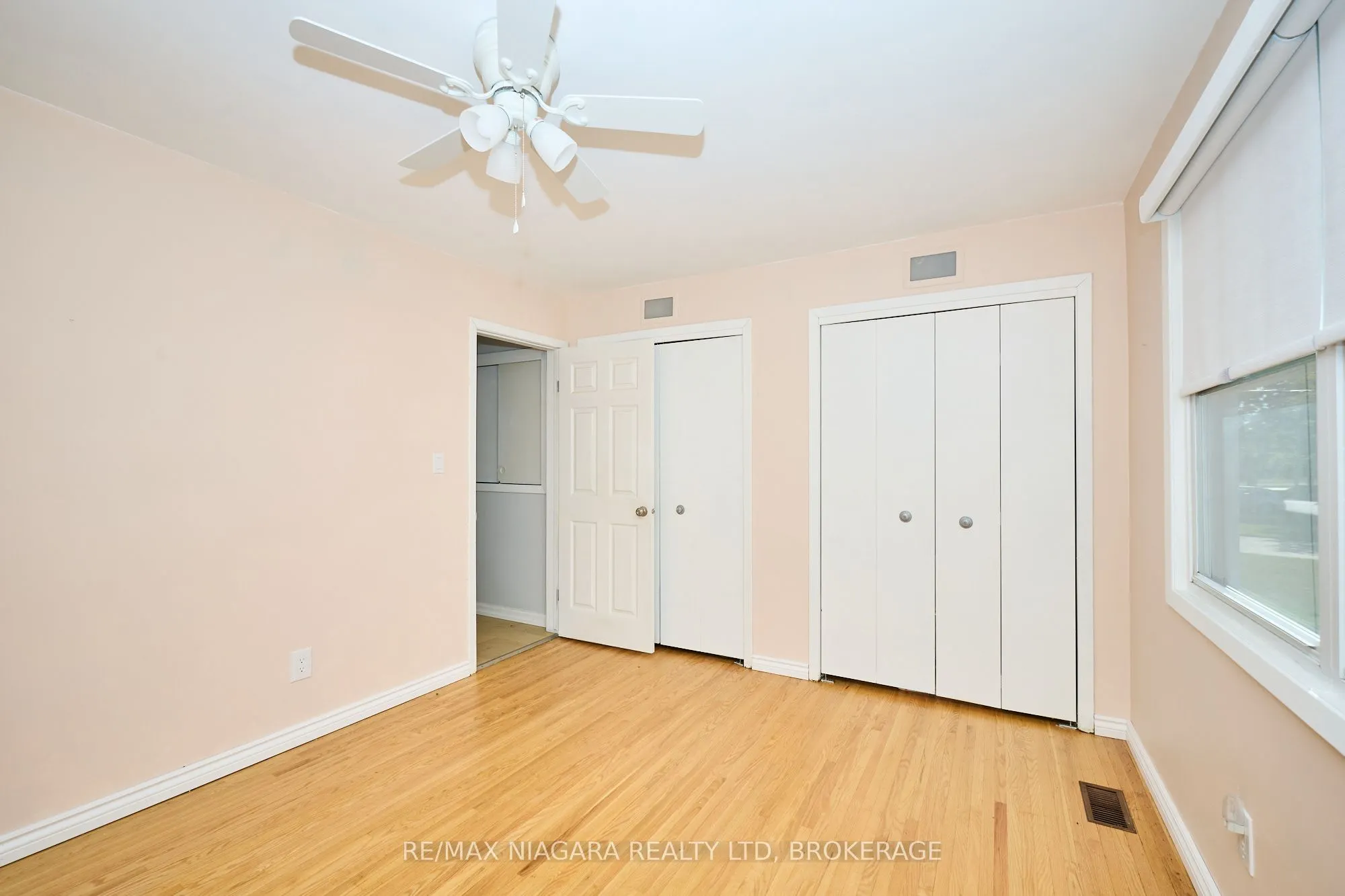 68 Acadia Crescent