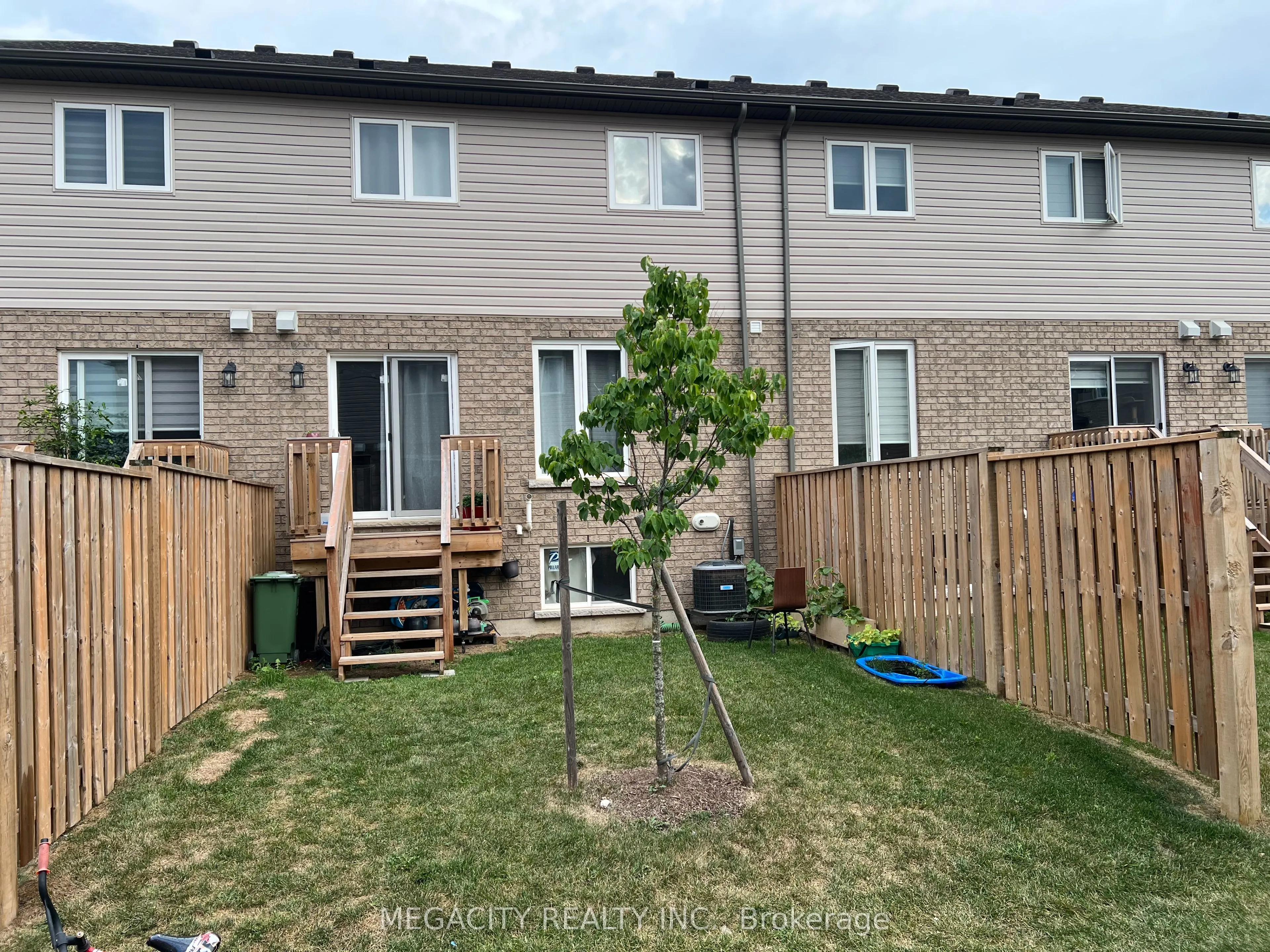 5 Oceanus Avenue