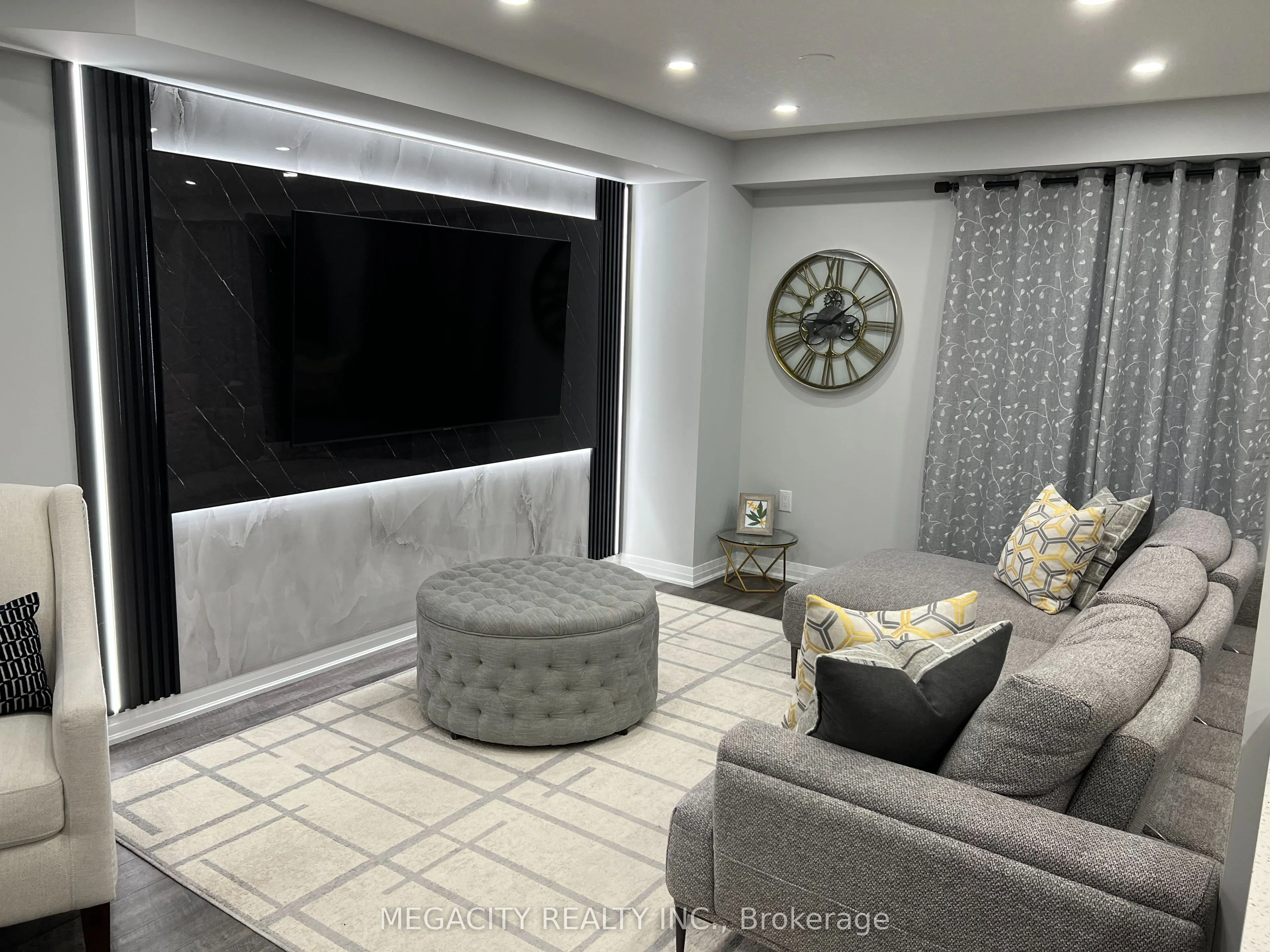 5 Oceanus Avenue