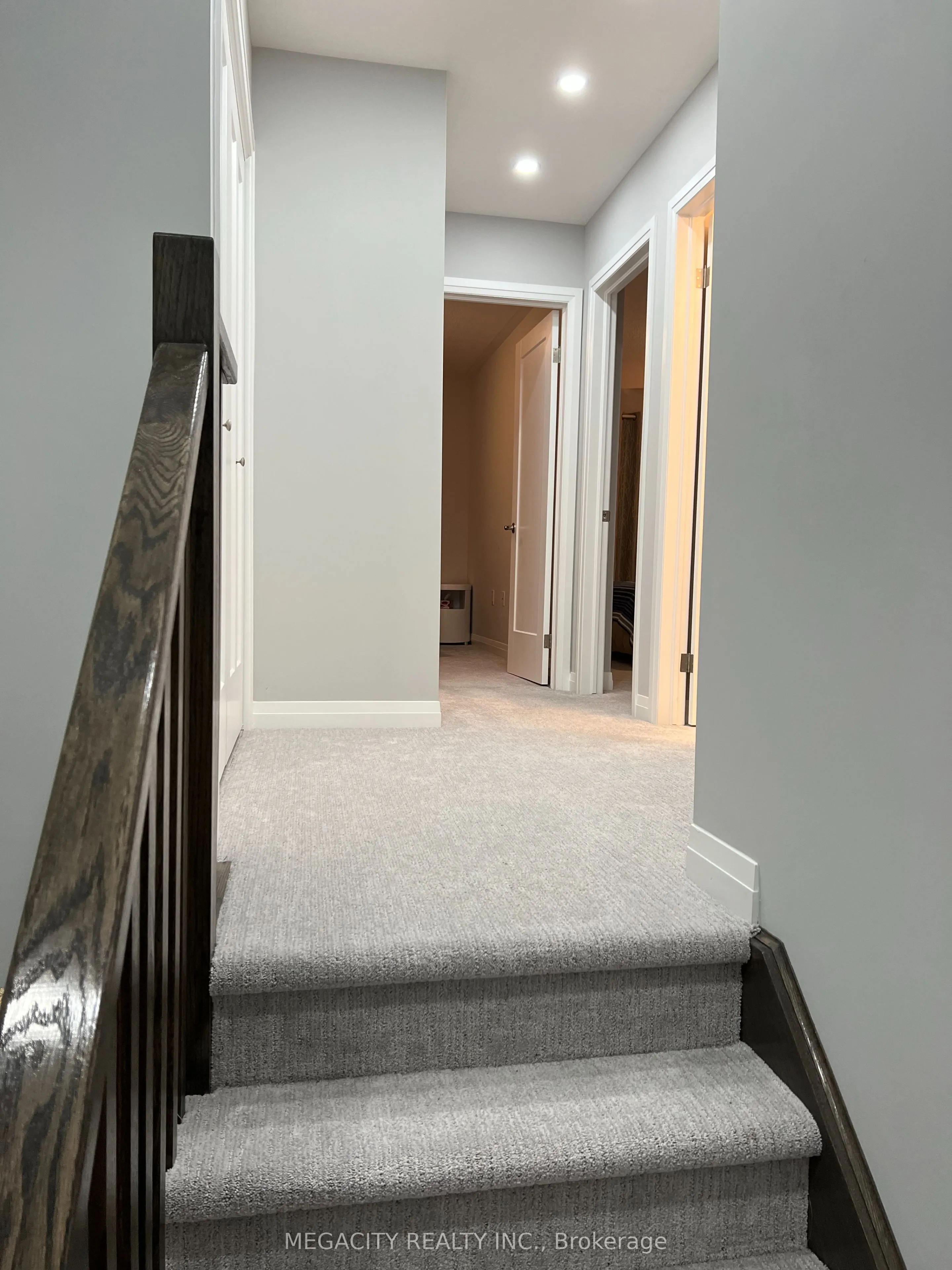 5 Oceanus Avenue