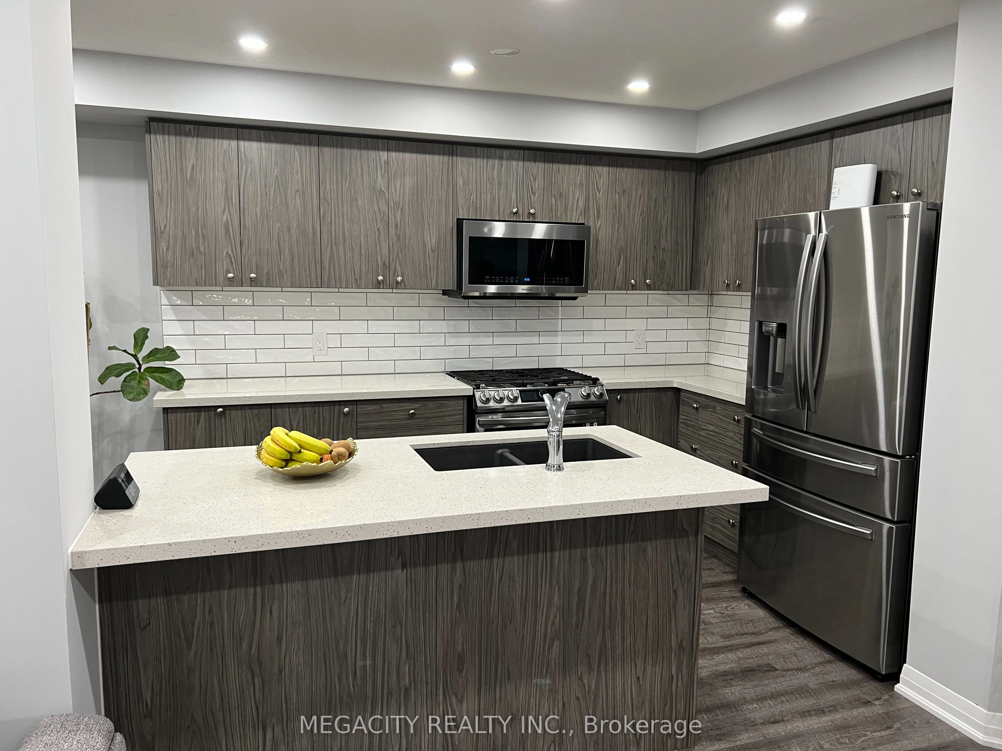 5 Oceanus Avenue