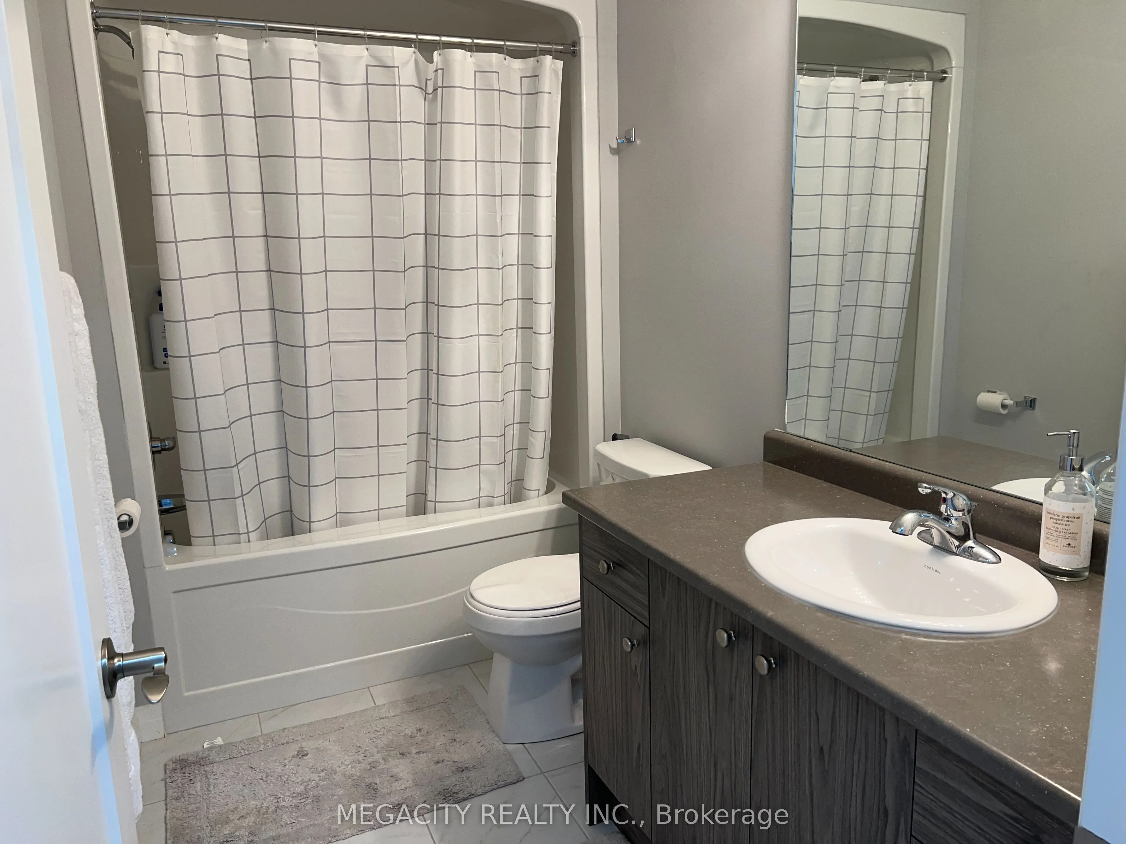 5 Oceanus Avenue