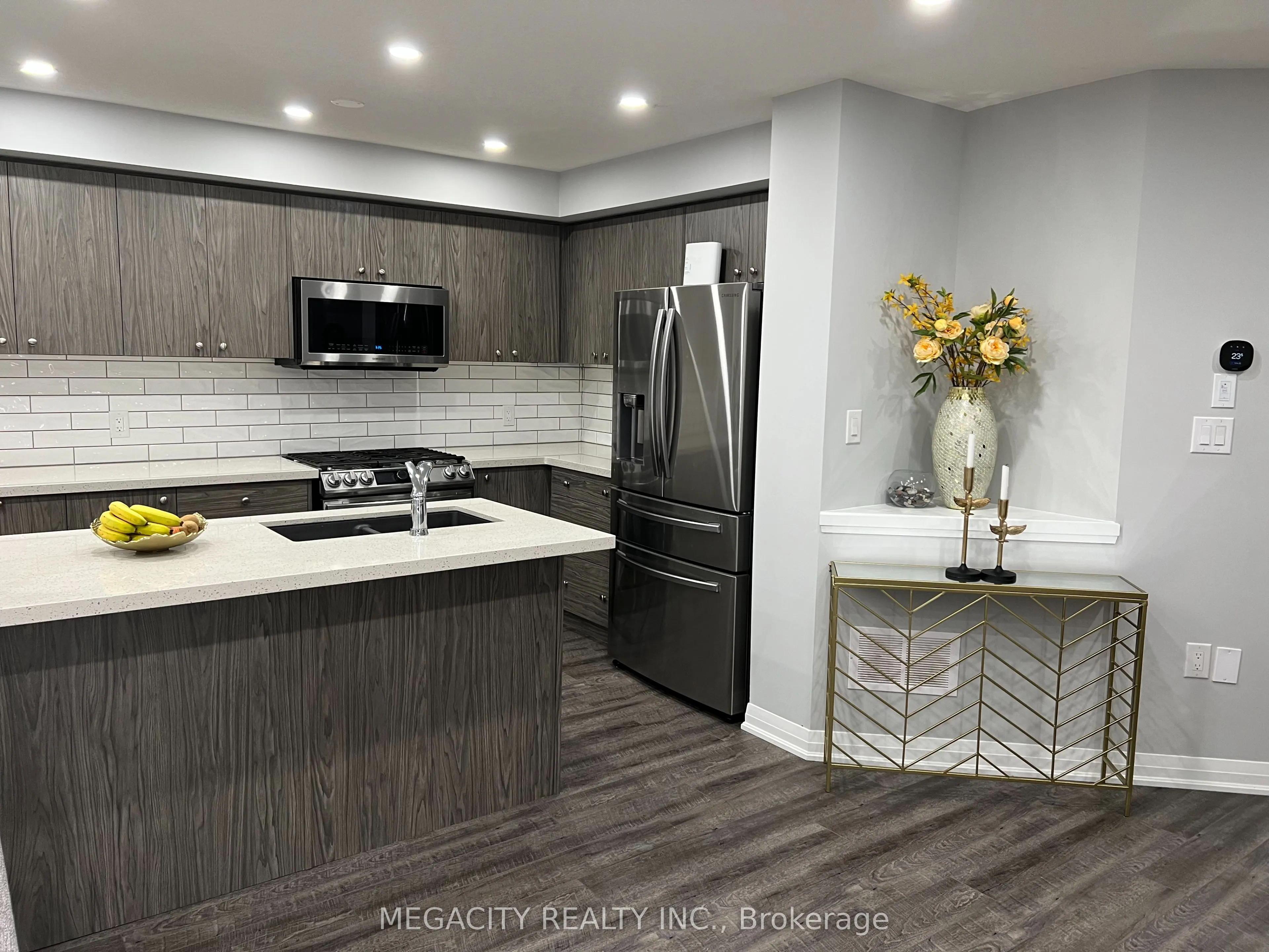 5 Oceanus Avenue