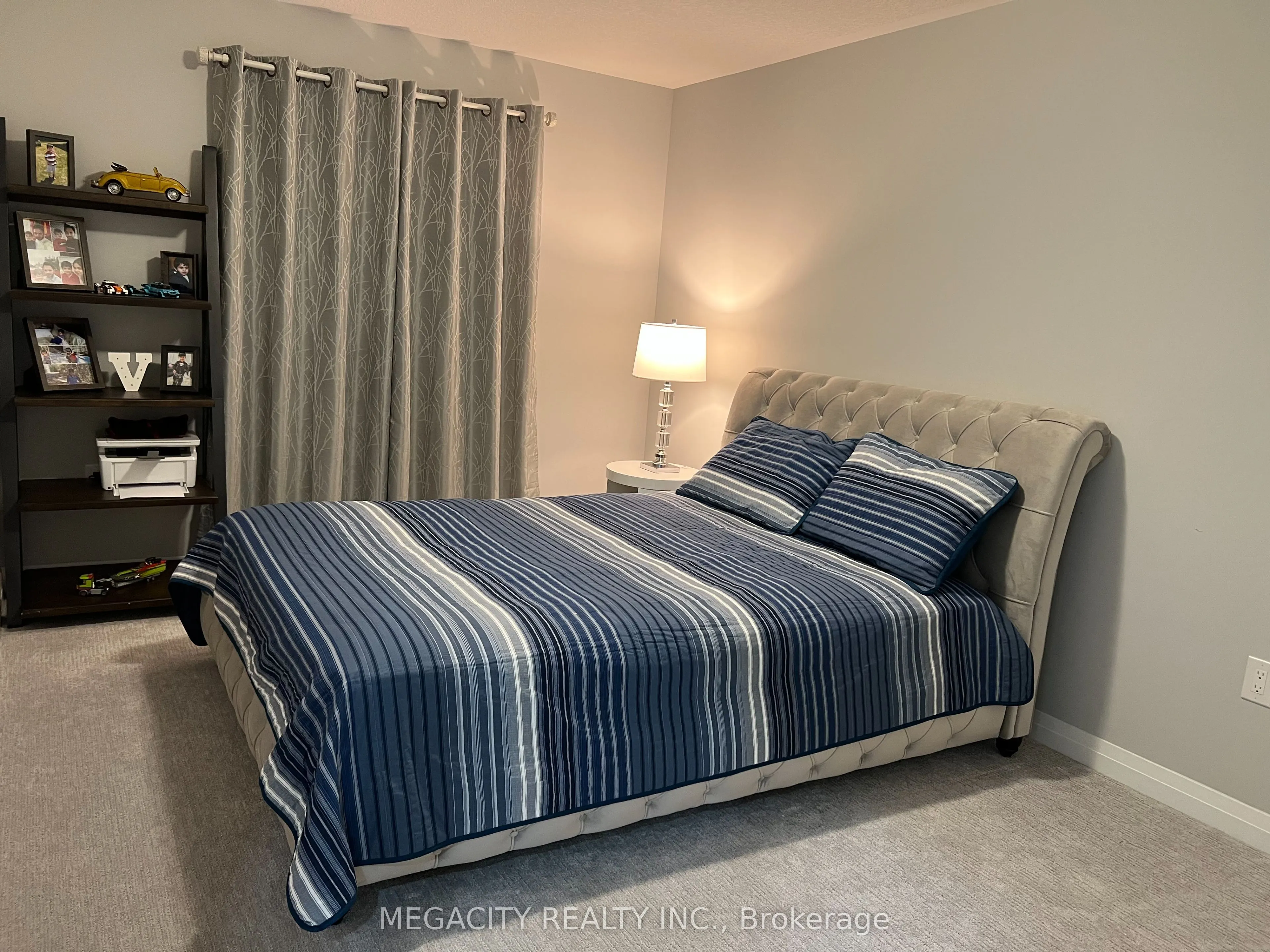 5 Oceanus Avenue