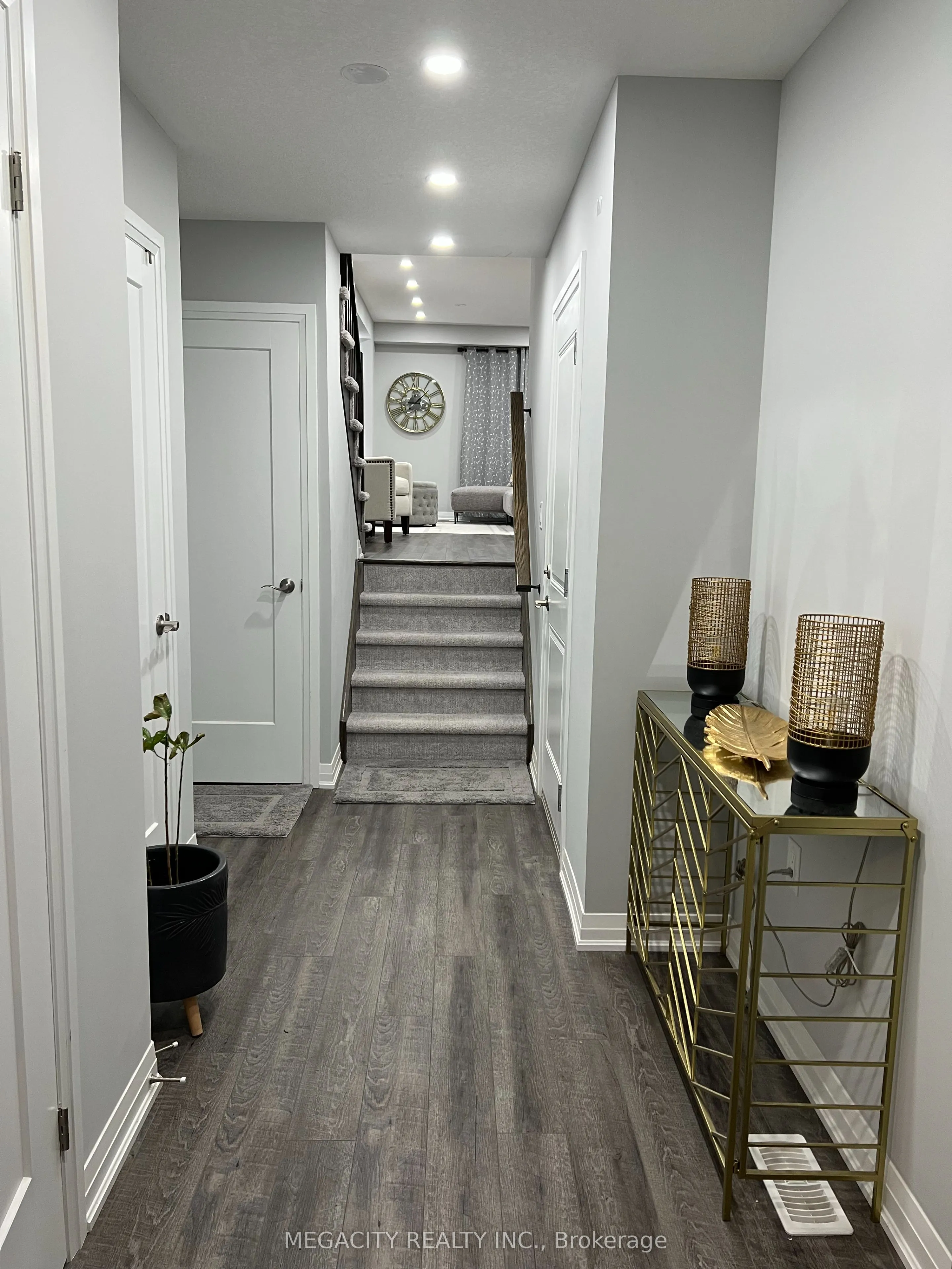 5 Oceanus Avenue