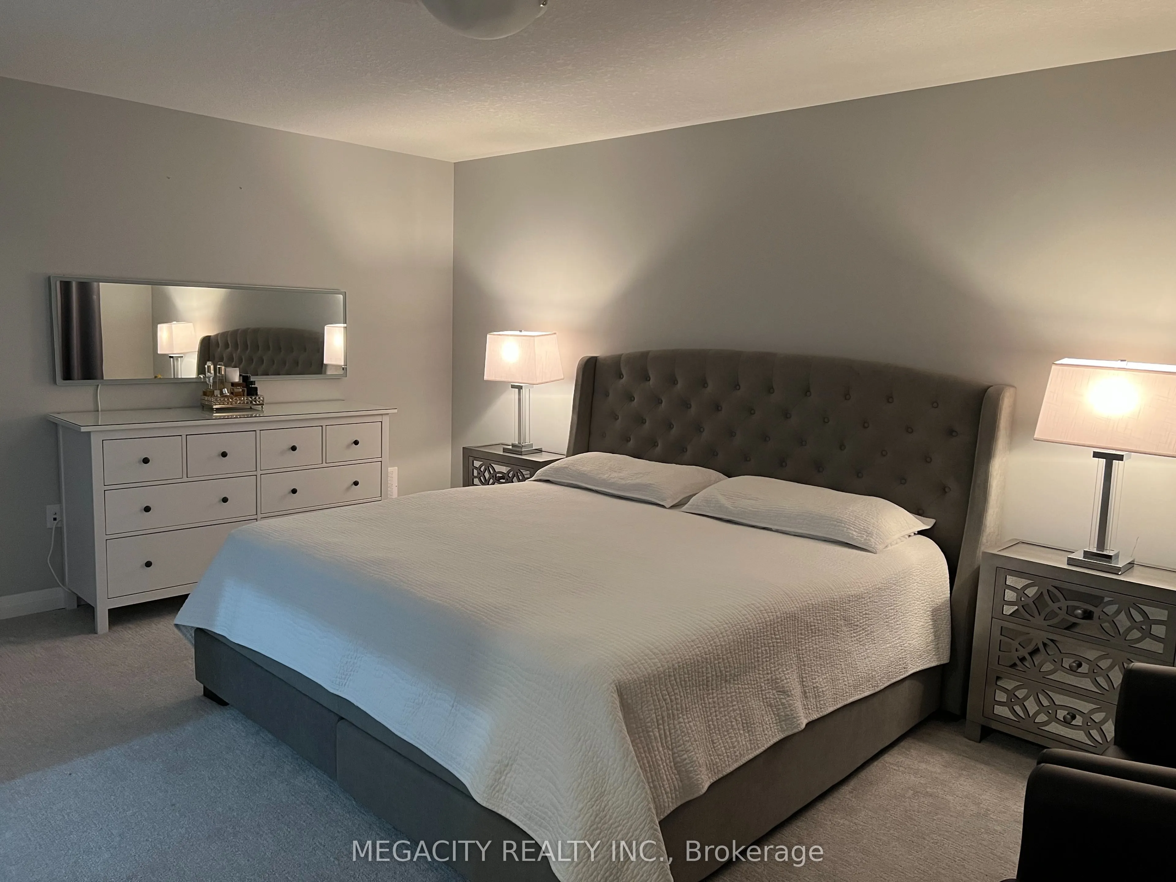 5 Oceanus Avenue