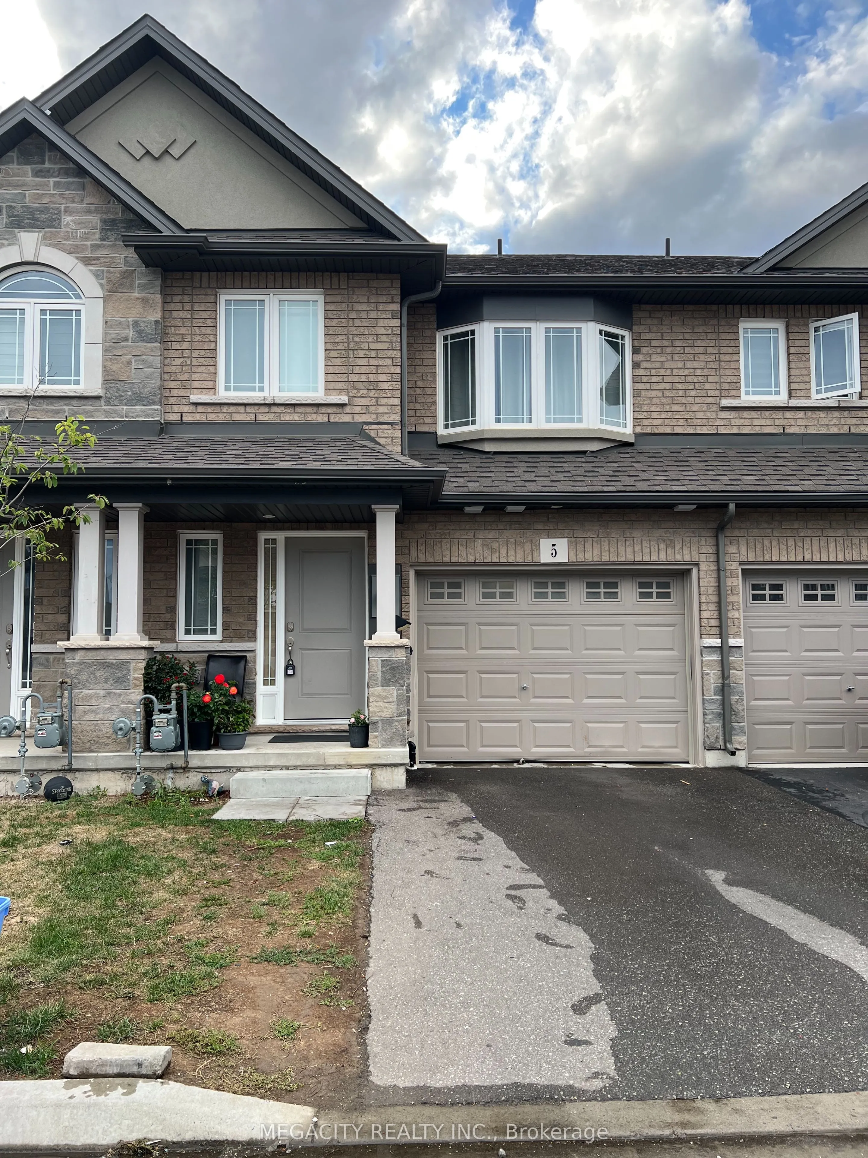 5 Oceanus Avenue