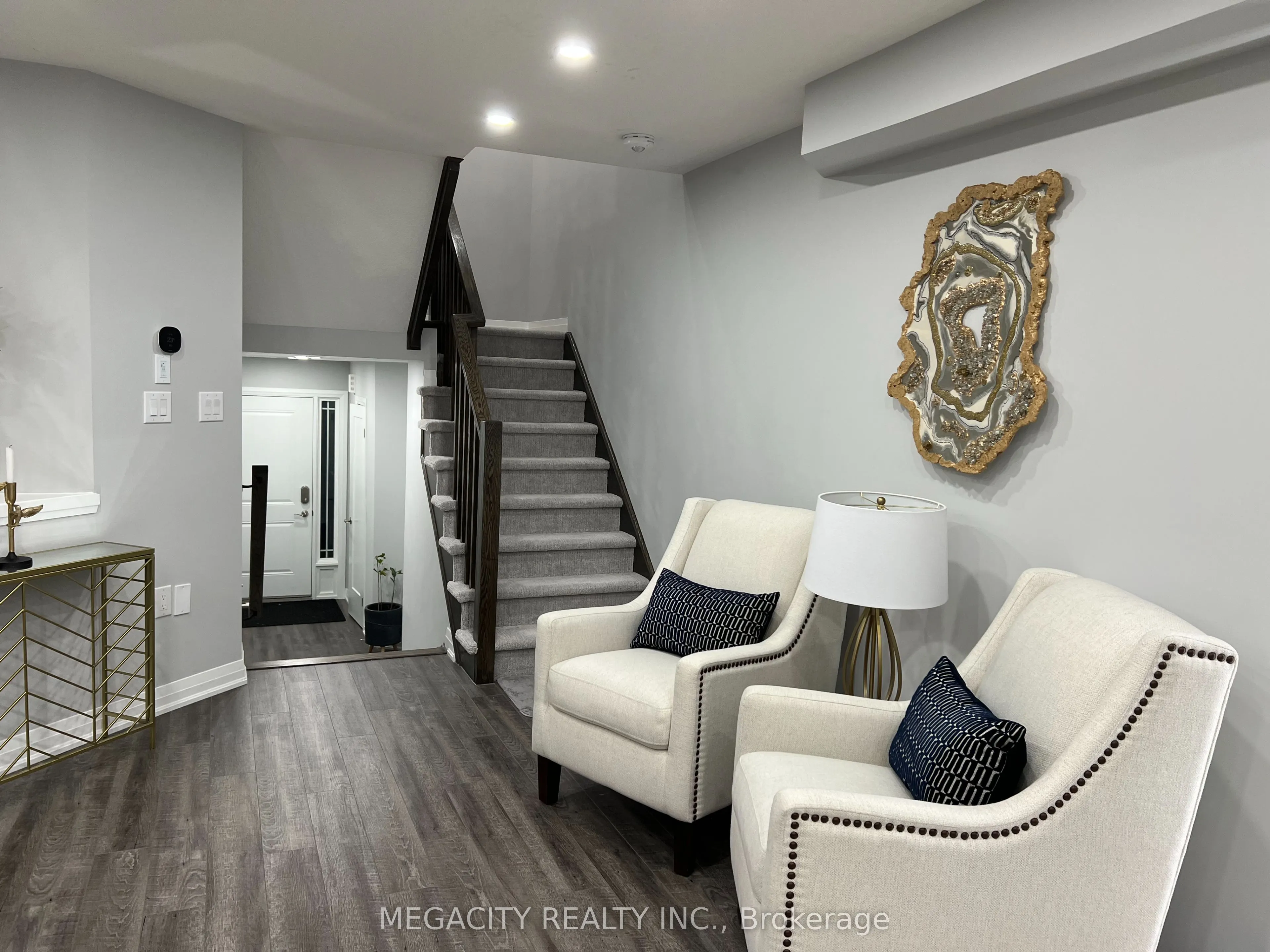 5 Oceanus Avenue