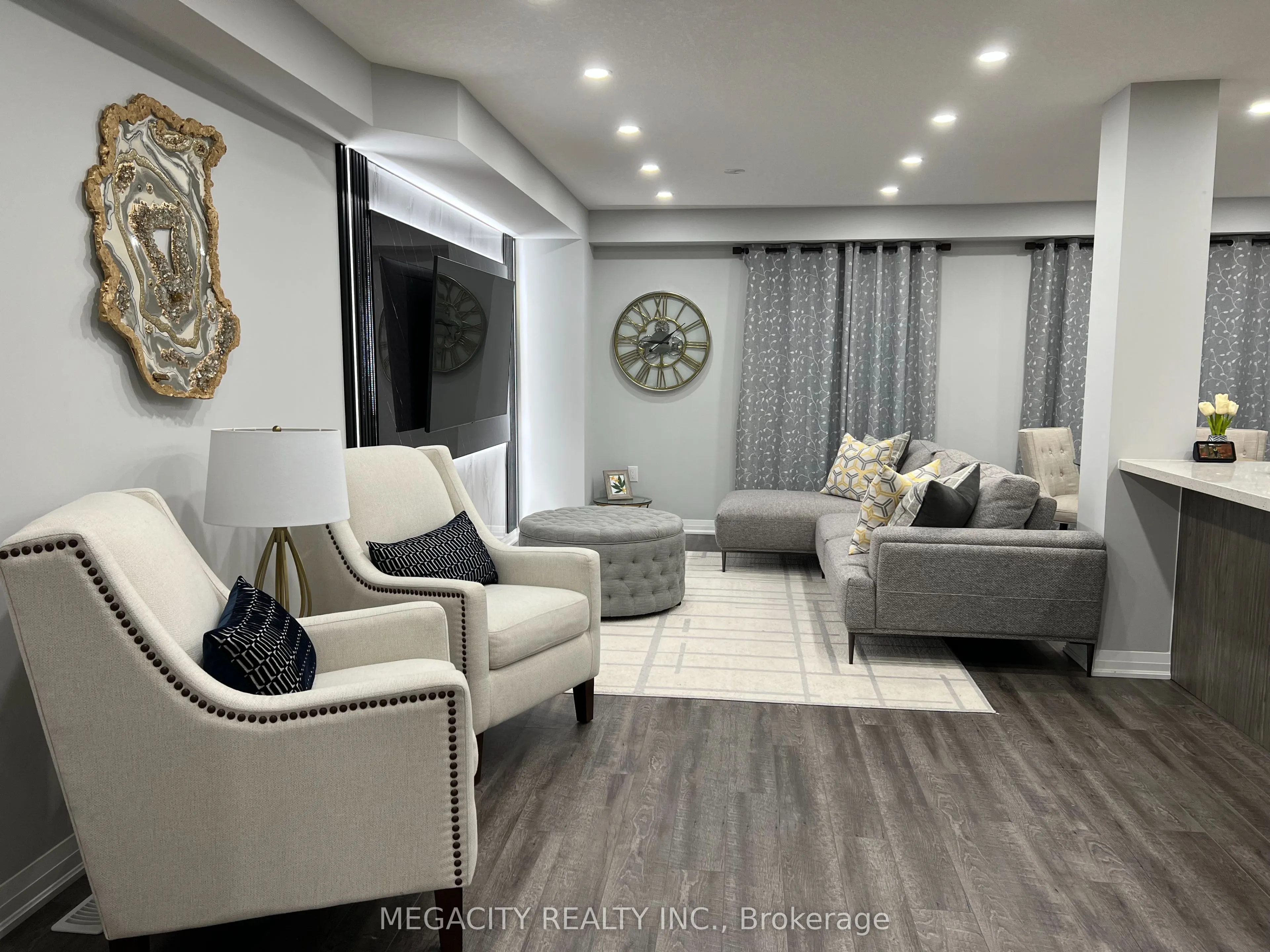 5 Oceanus Avenue