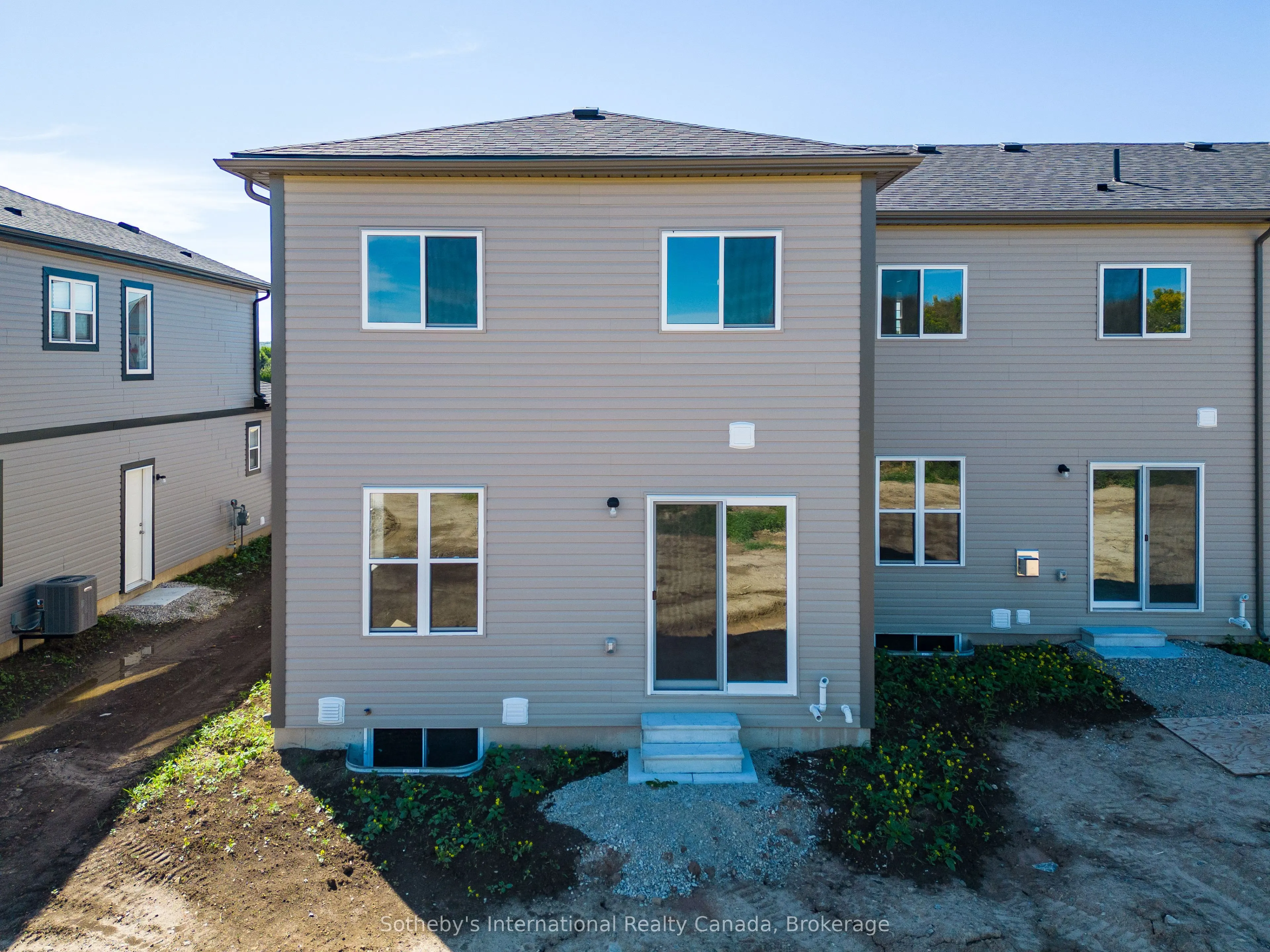 173 Equality Drive