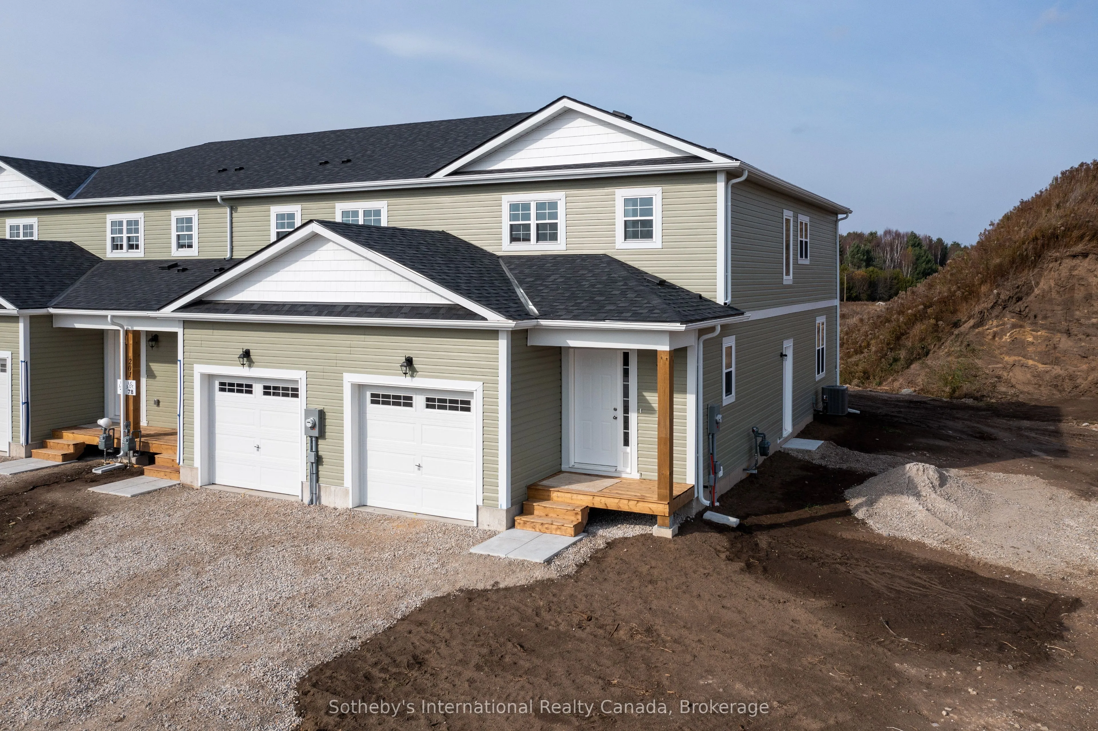 173 Equality Drive