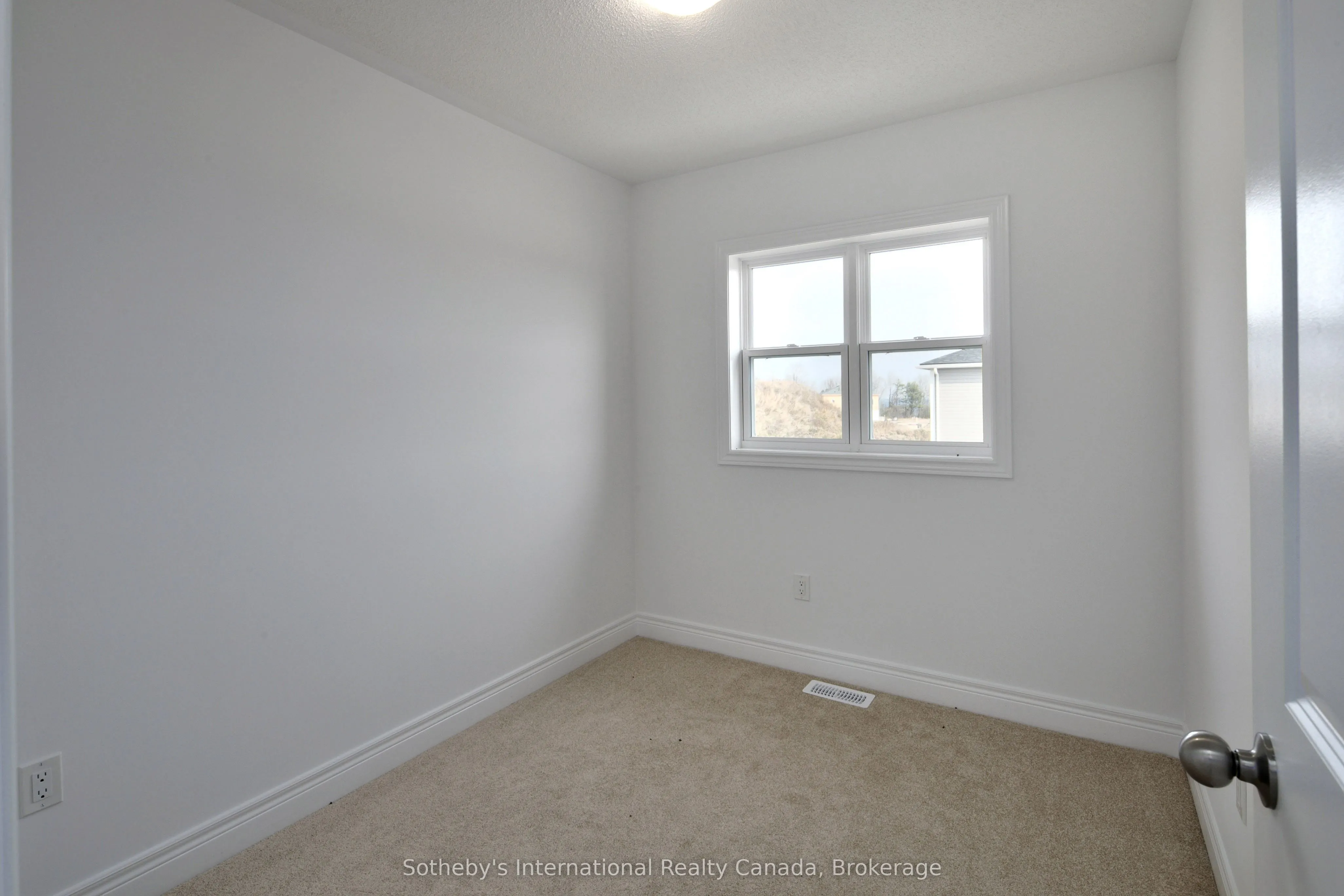 173 Equality Drive