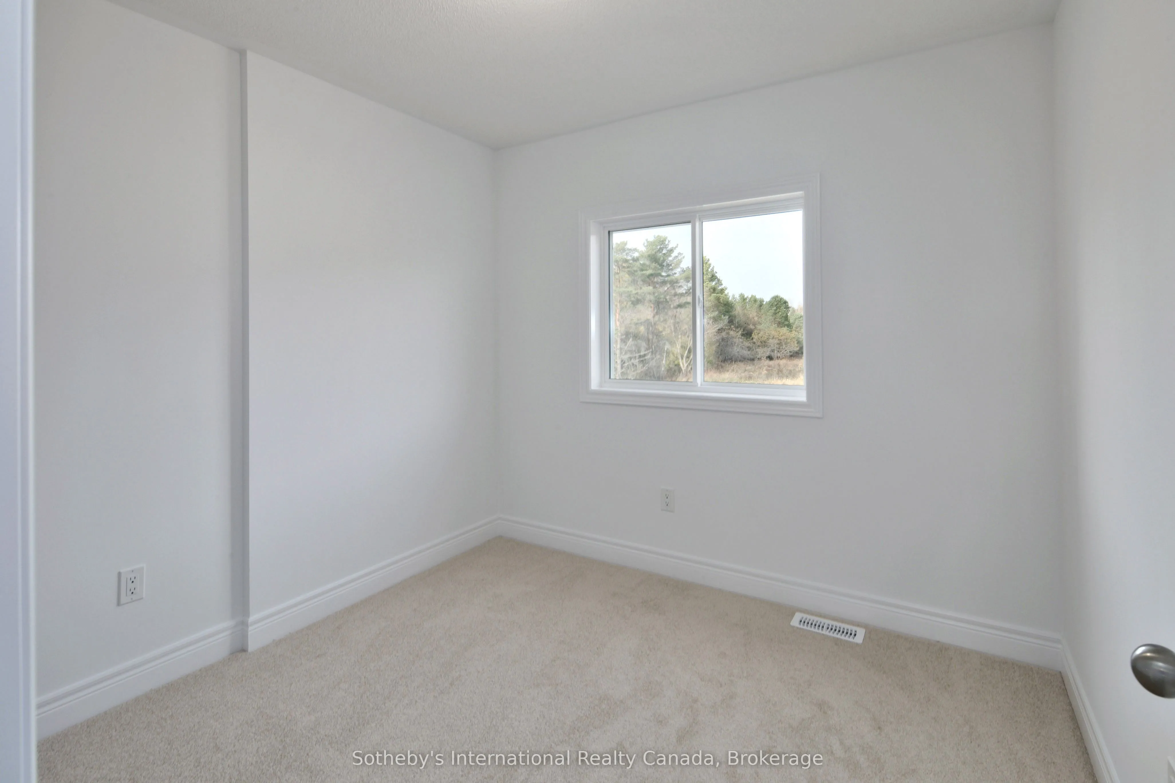 173 Equality Drive