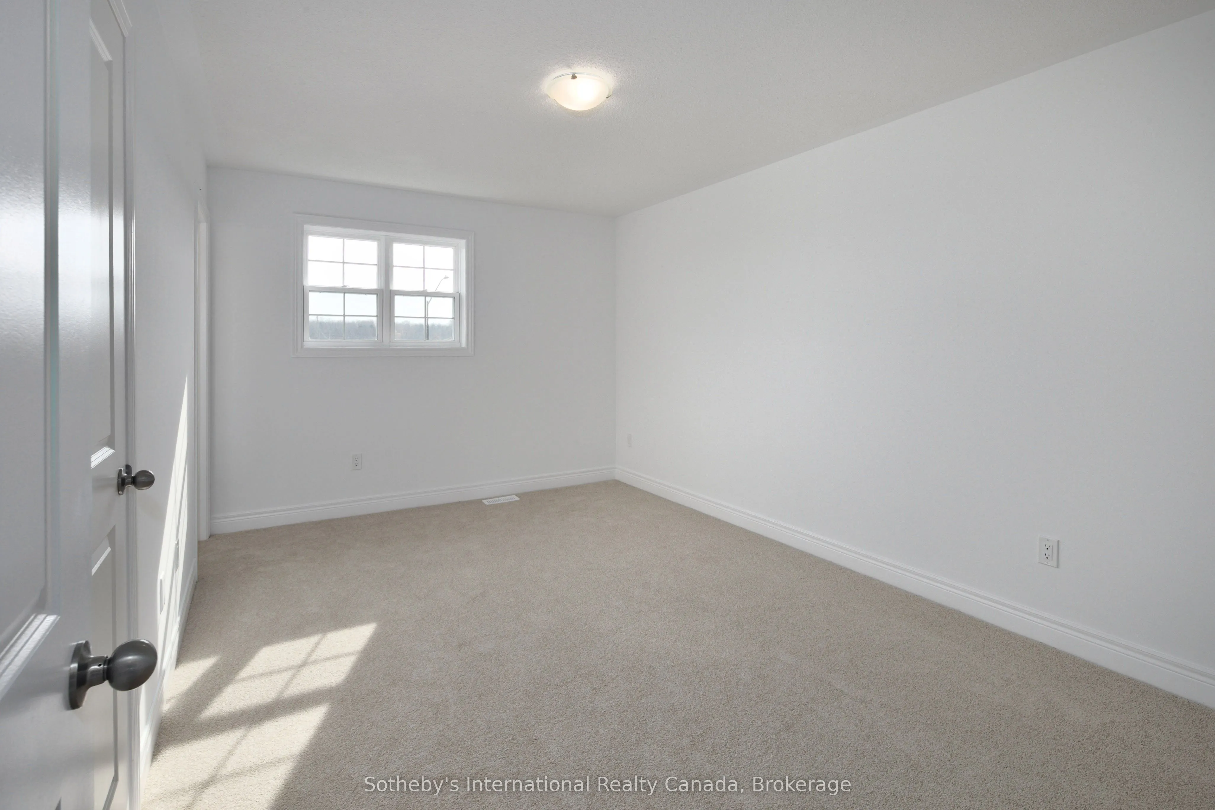 173 Equality Drive