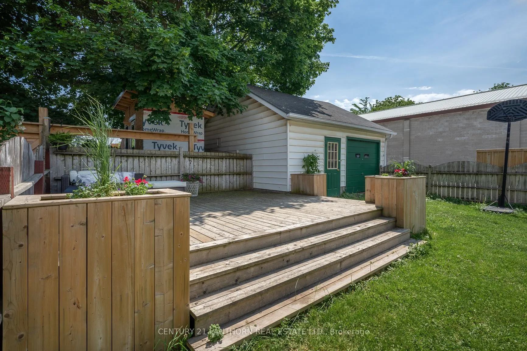 58 Picton Main Street