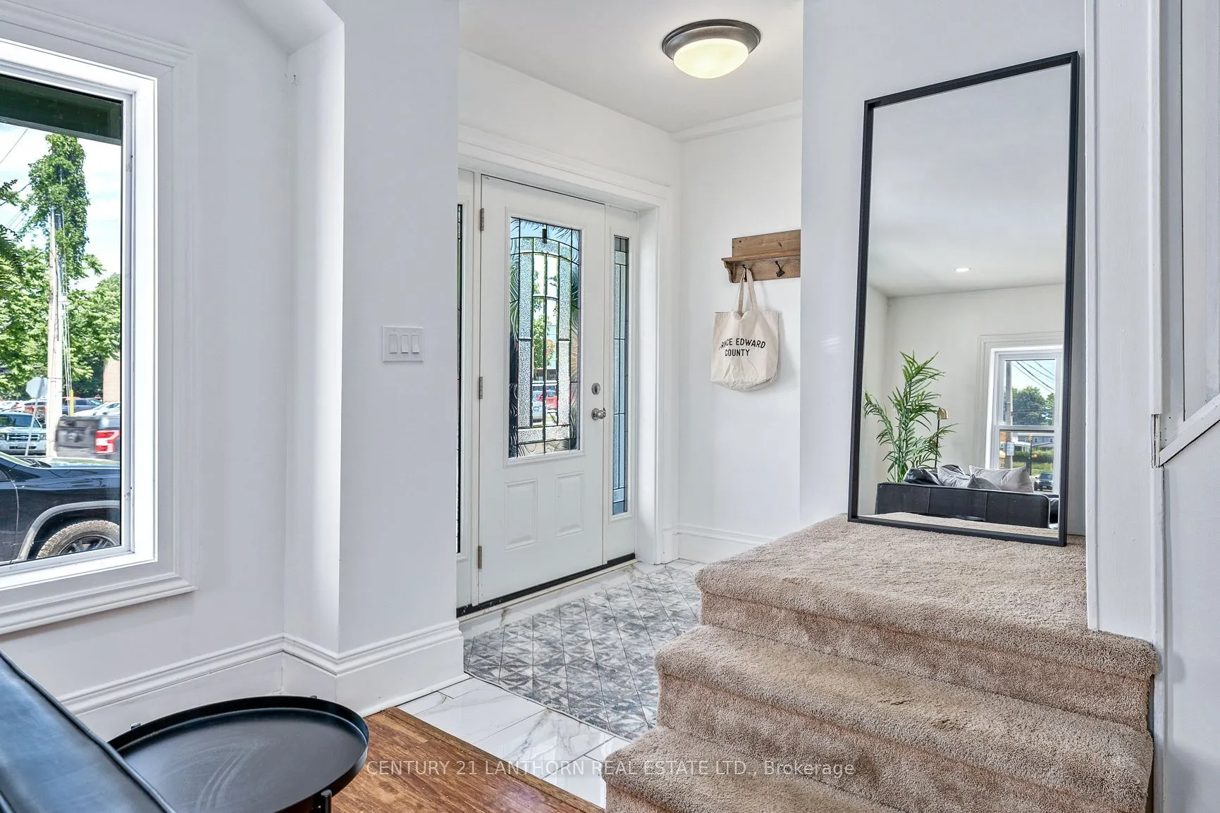 58 Picton Main Street