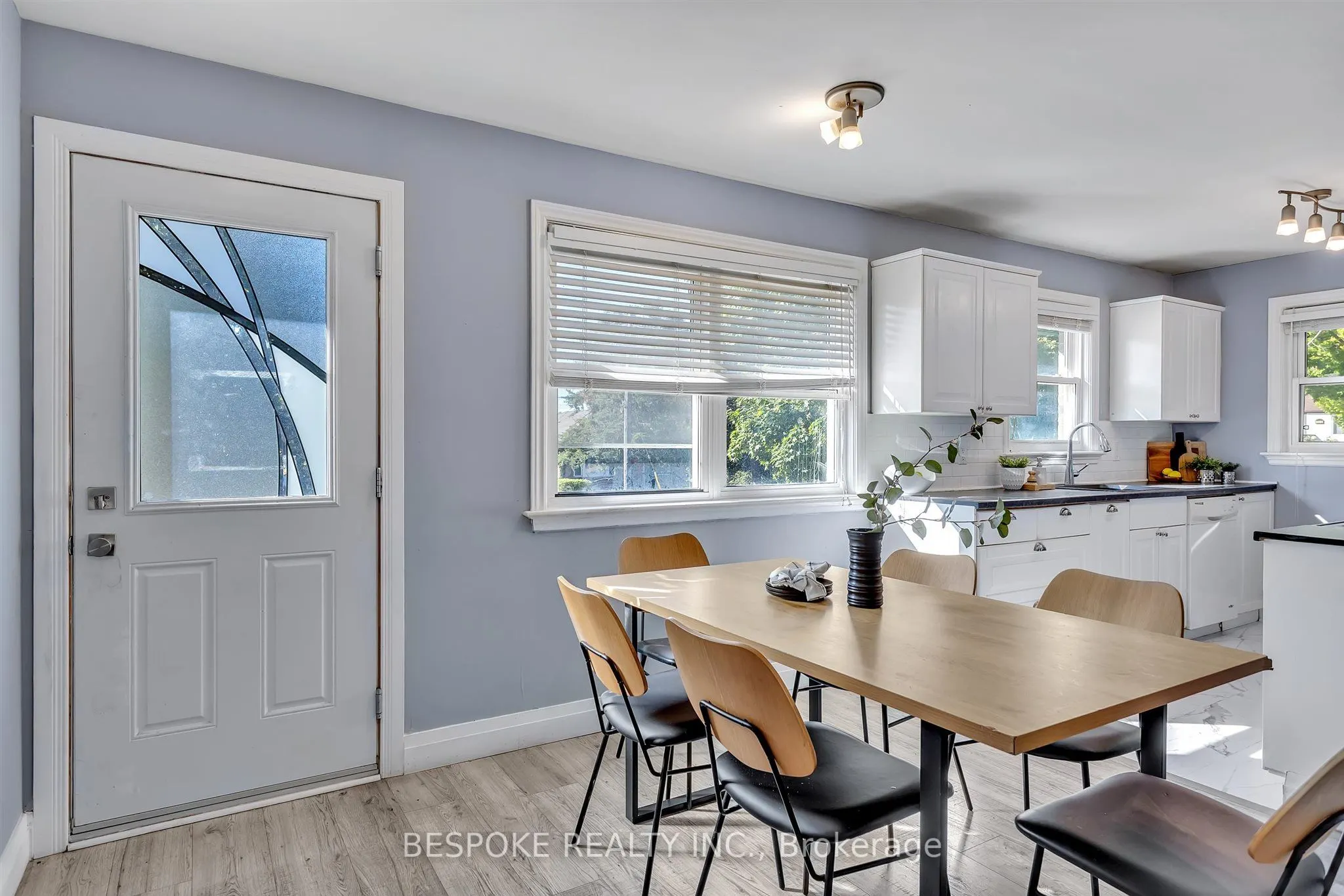 388 Aberdeen Avenue