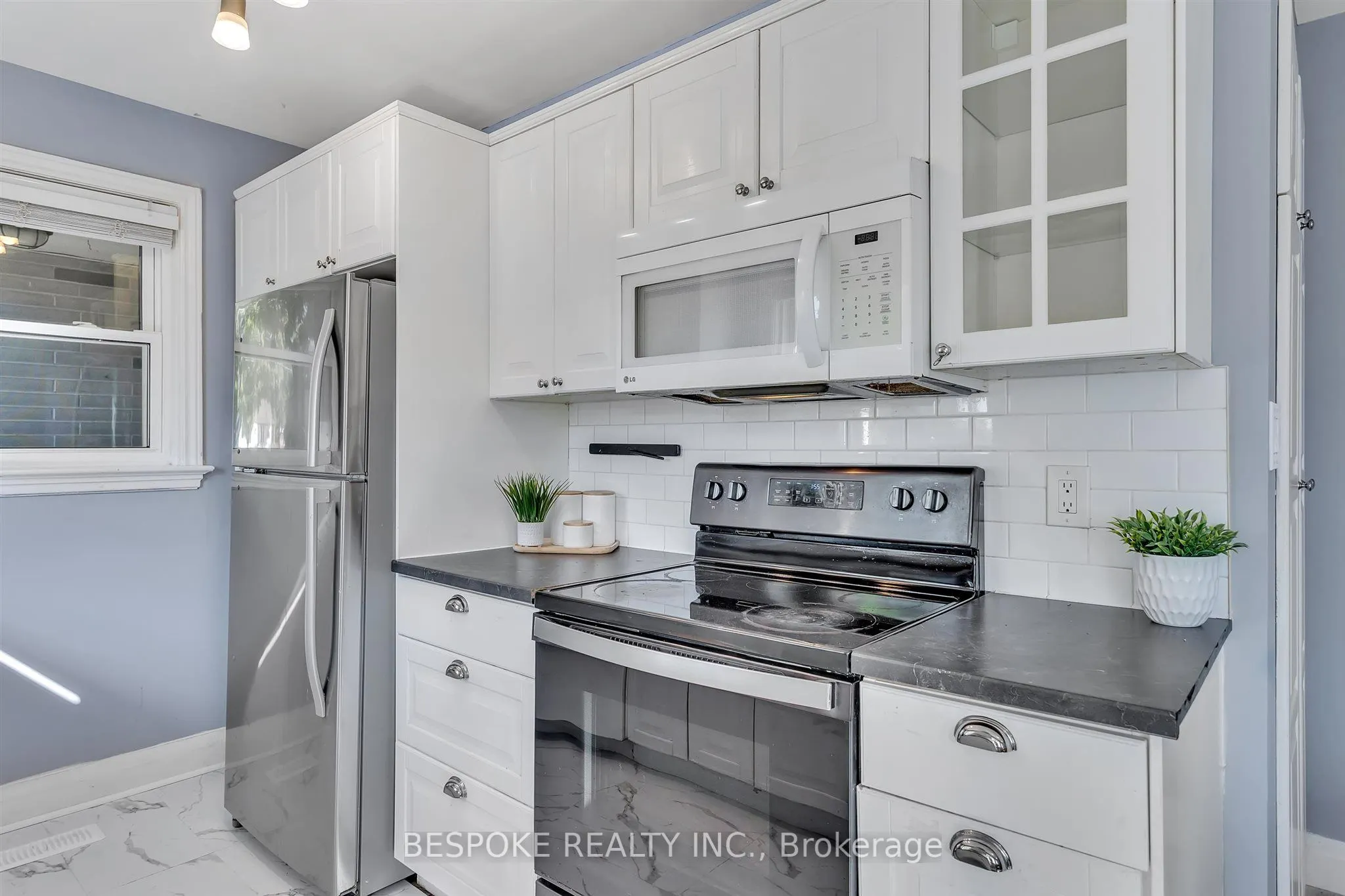 388 Aberdeen Avenue