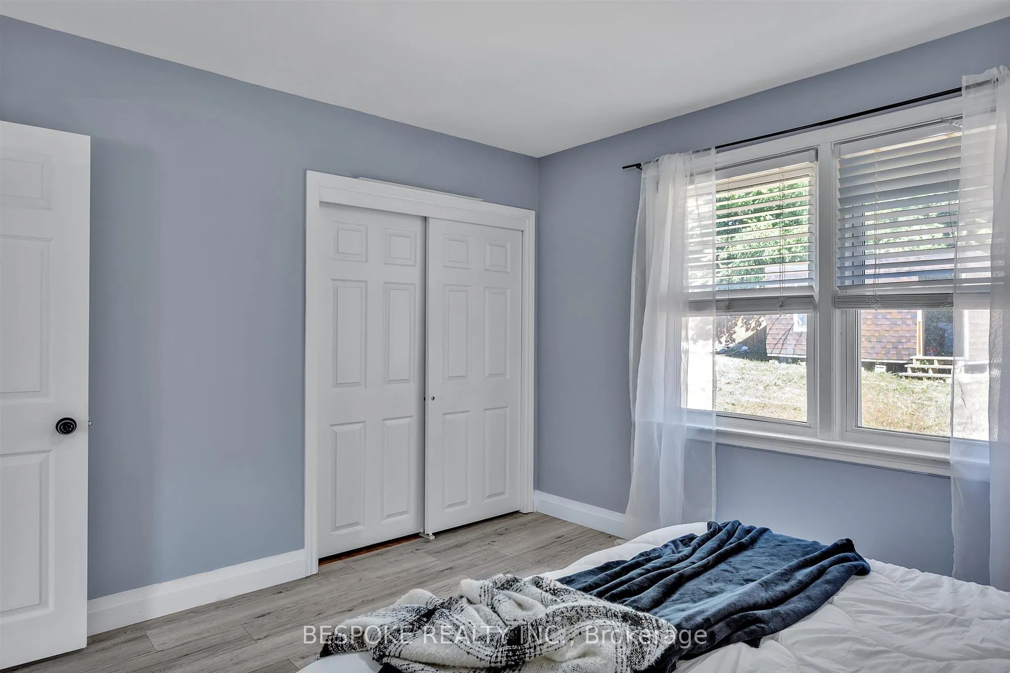 388 Aberdeen Avenue