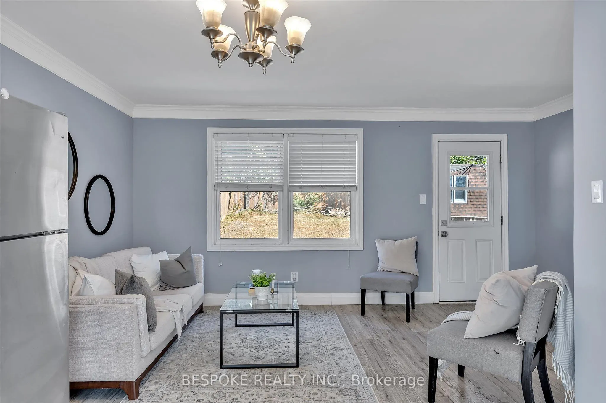 388 Aberdeen Avenue