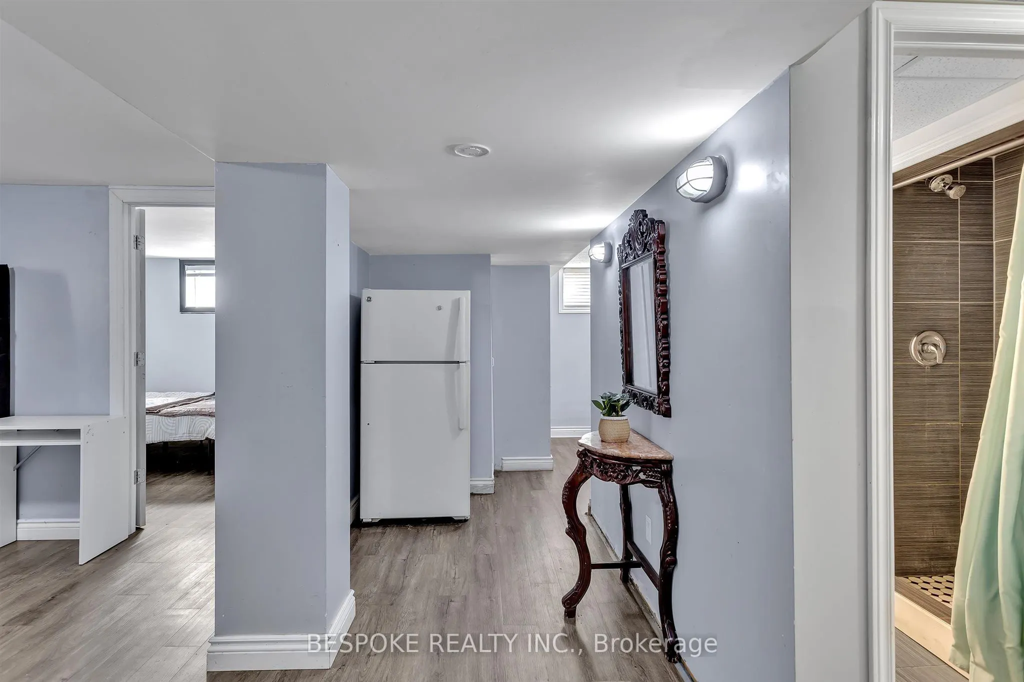 388 Aberdeen Avenue