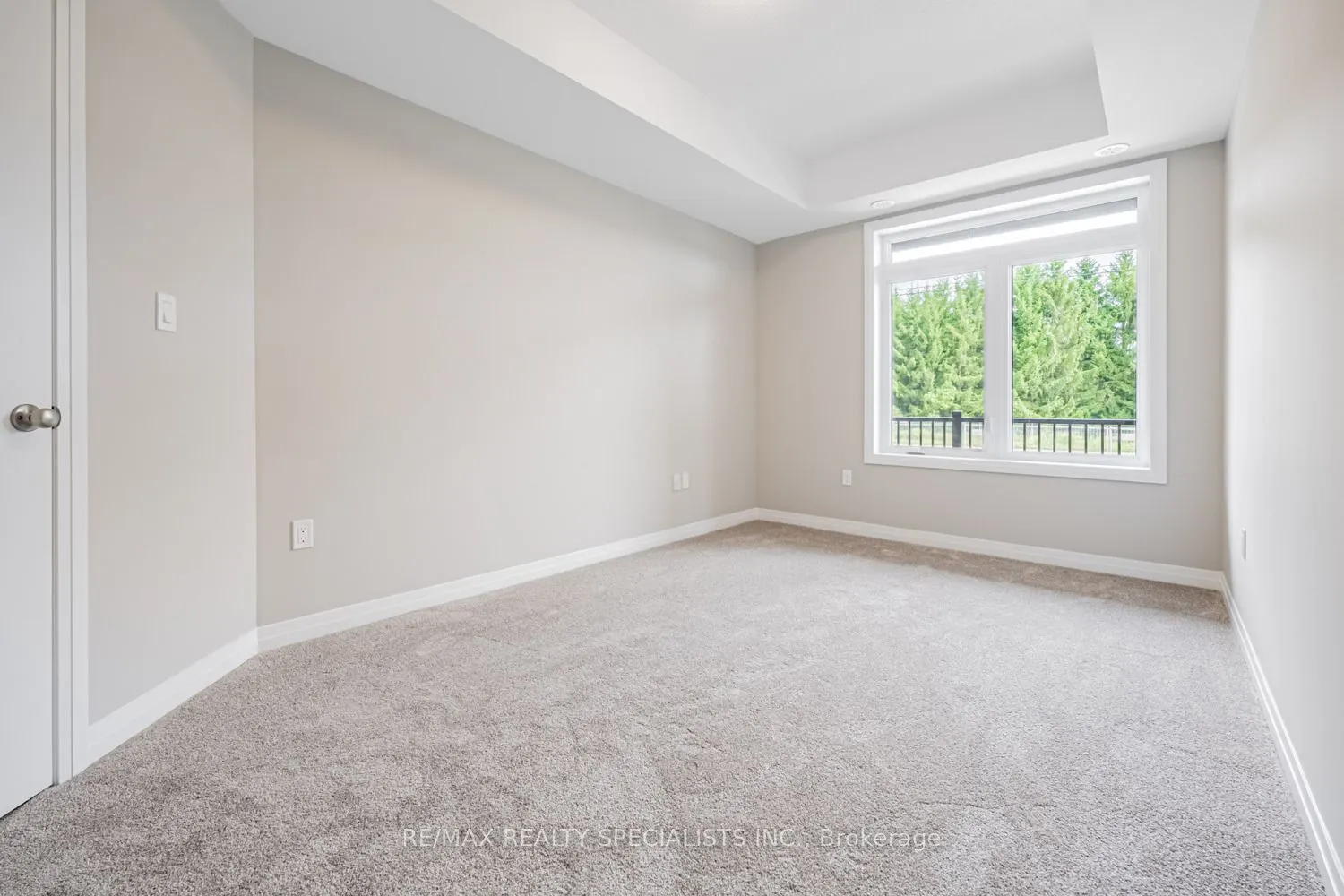 64 Thatcher Drive, #N/A
