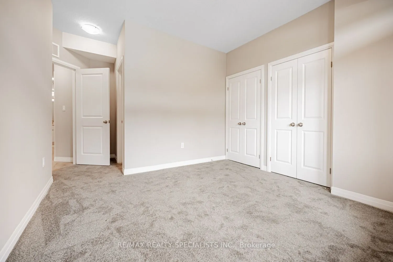 64 Thatcher Drive, #N/A