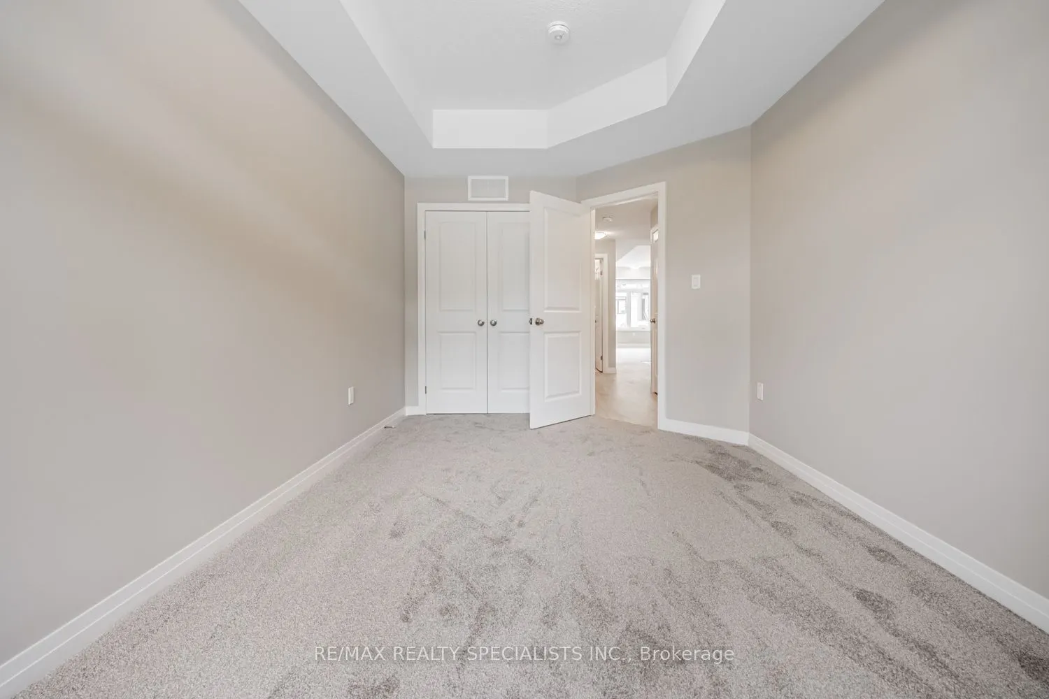 64 Thatcher Drive, #N/A