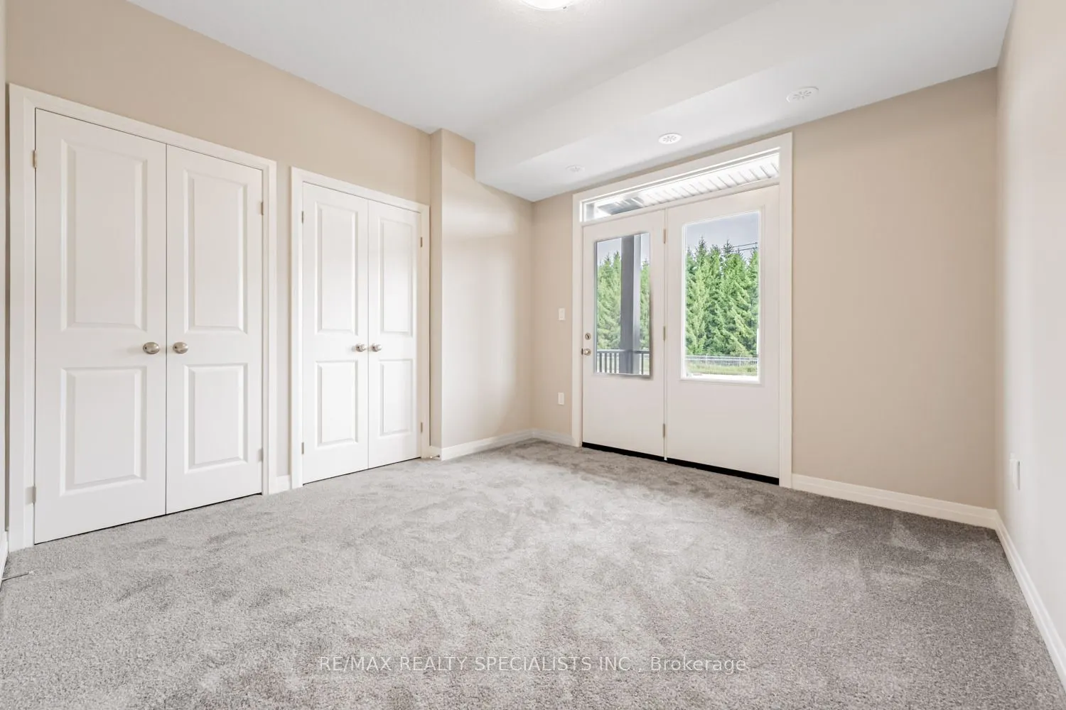 64 Thatcher Drive, #N/A