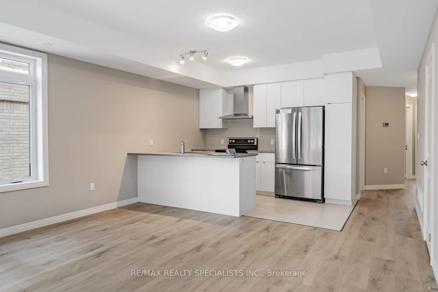 64 Thatcher Drive, #N/A