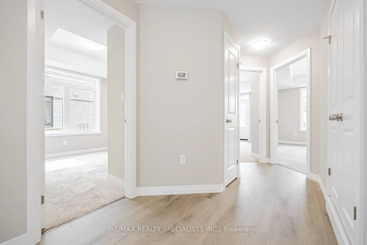 64 Thatcher Drive, #N/A