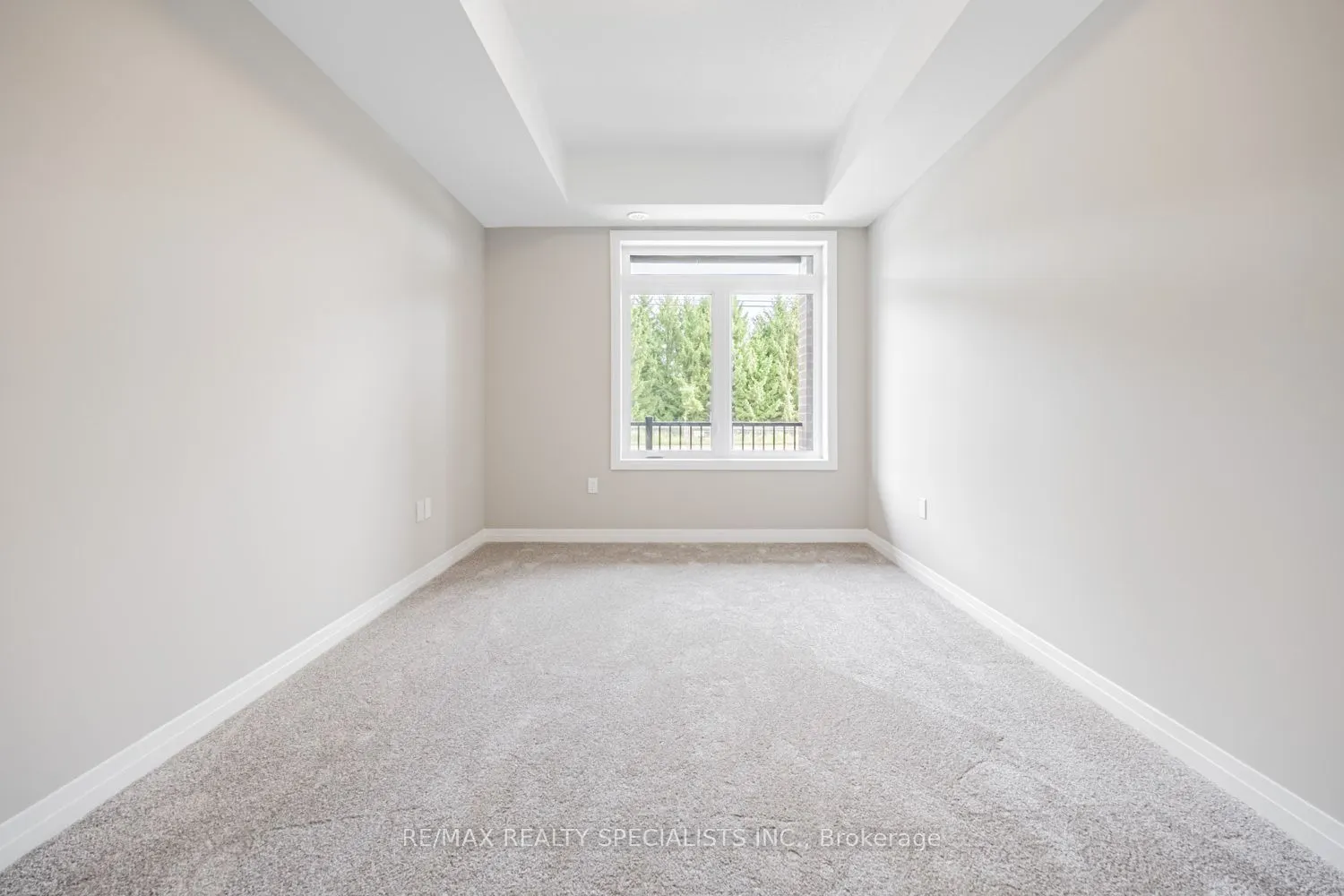64 Thatcher Drive, #N/A