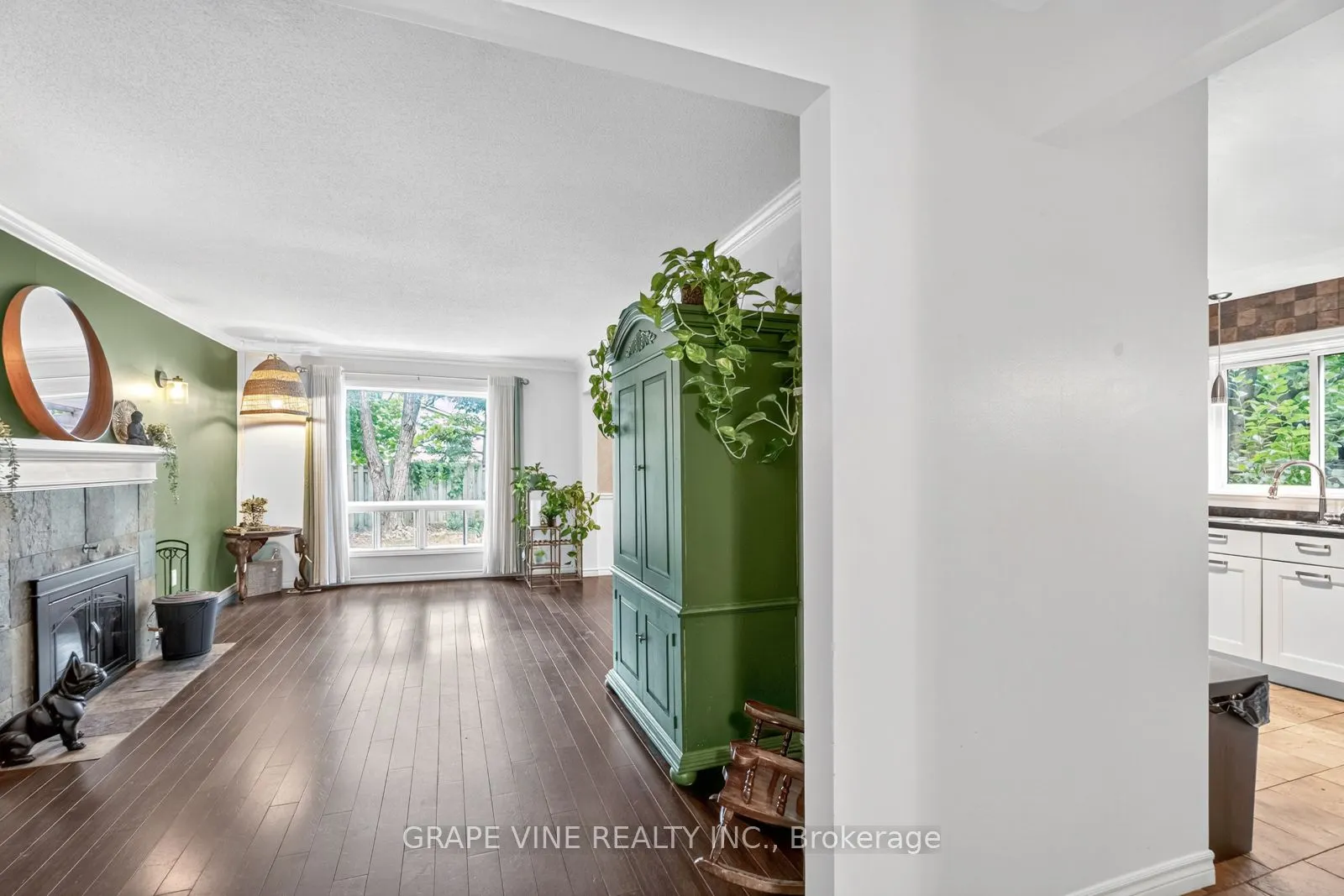 25 PACER Place