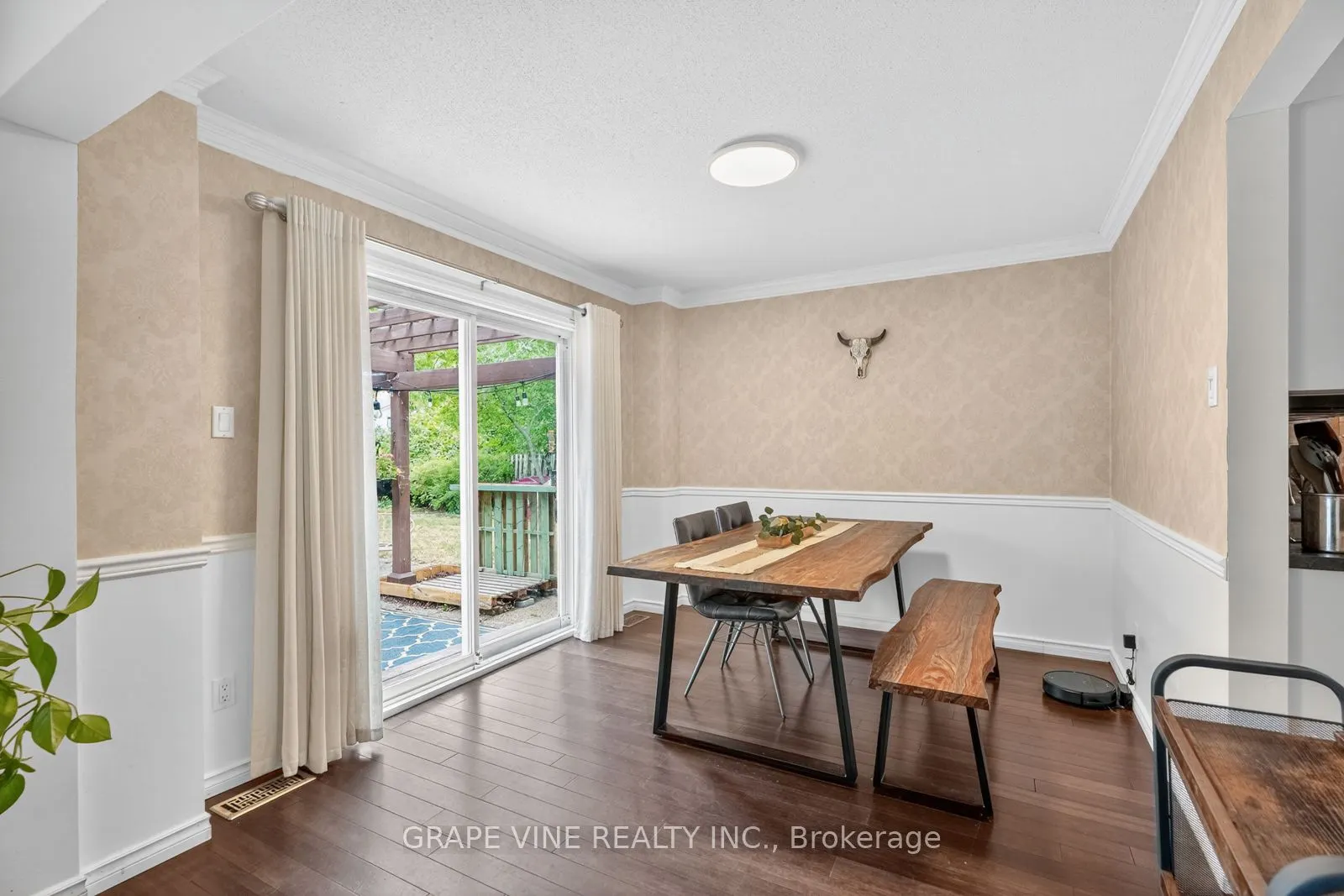 25 PACER Place